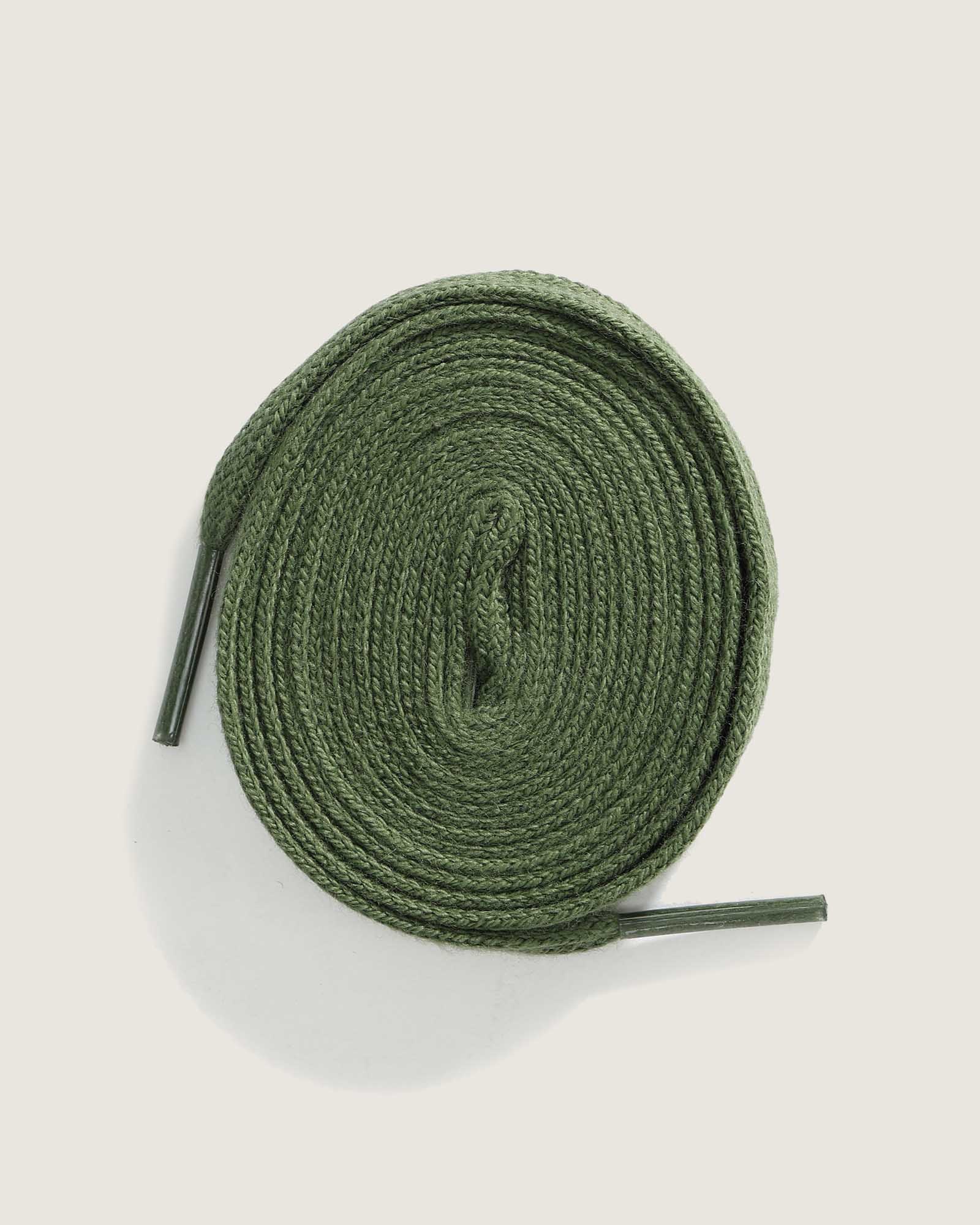 PREMIUM オーセンティック エイジドレザー image number 6