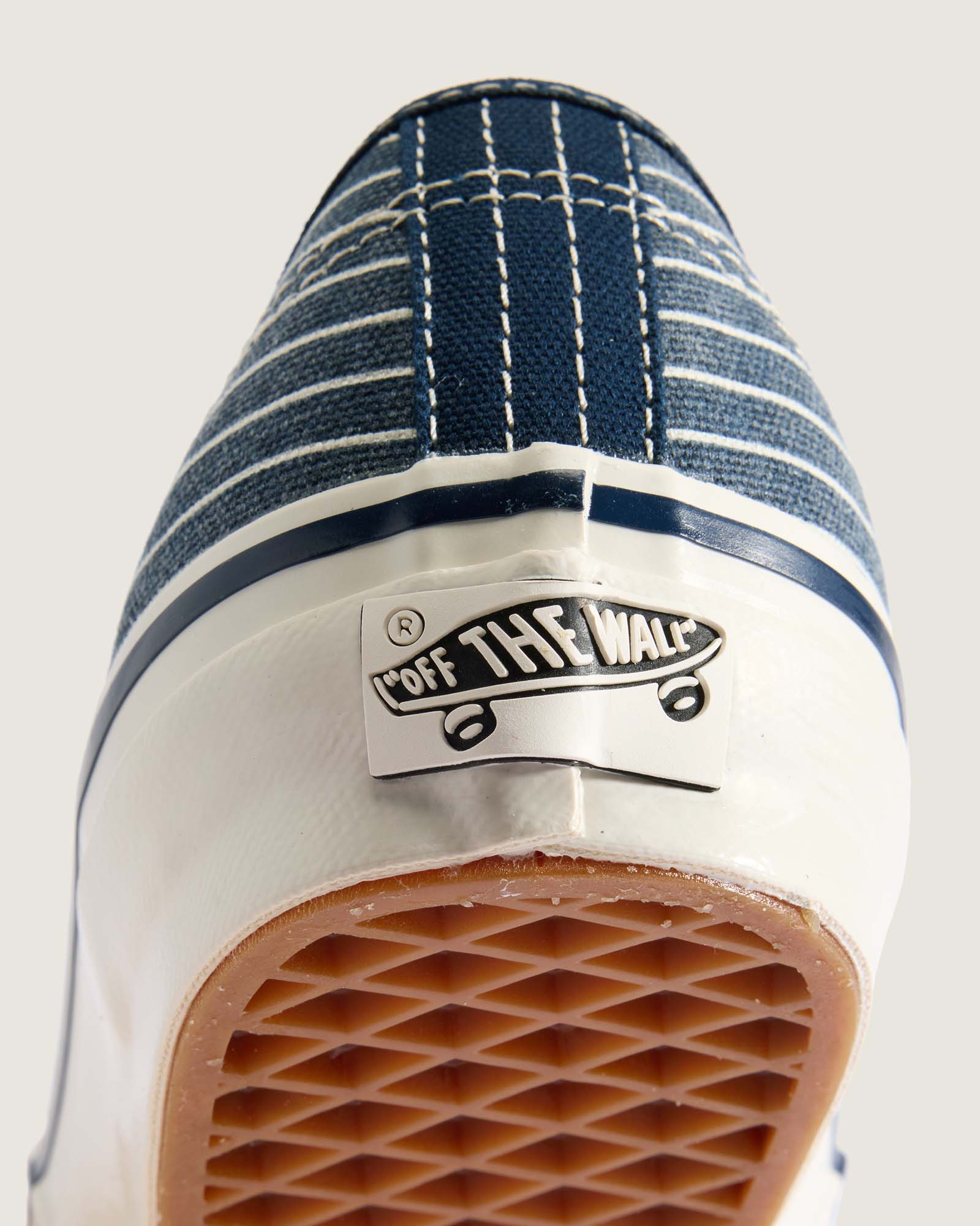 PREMIUM オーセンティック image number 5