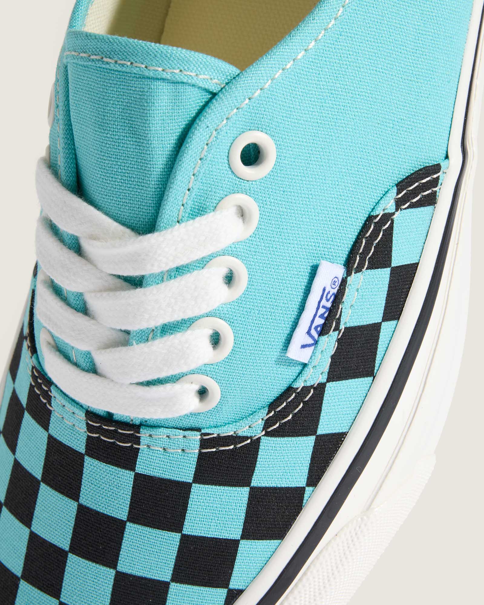 [完売]WACKO MARIA オーセンティック image number 3