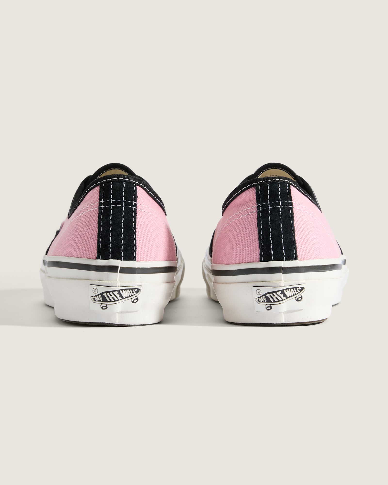 PREMIUM オーセンティック image number 3