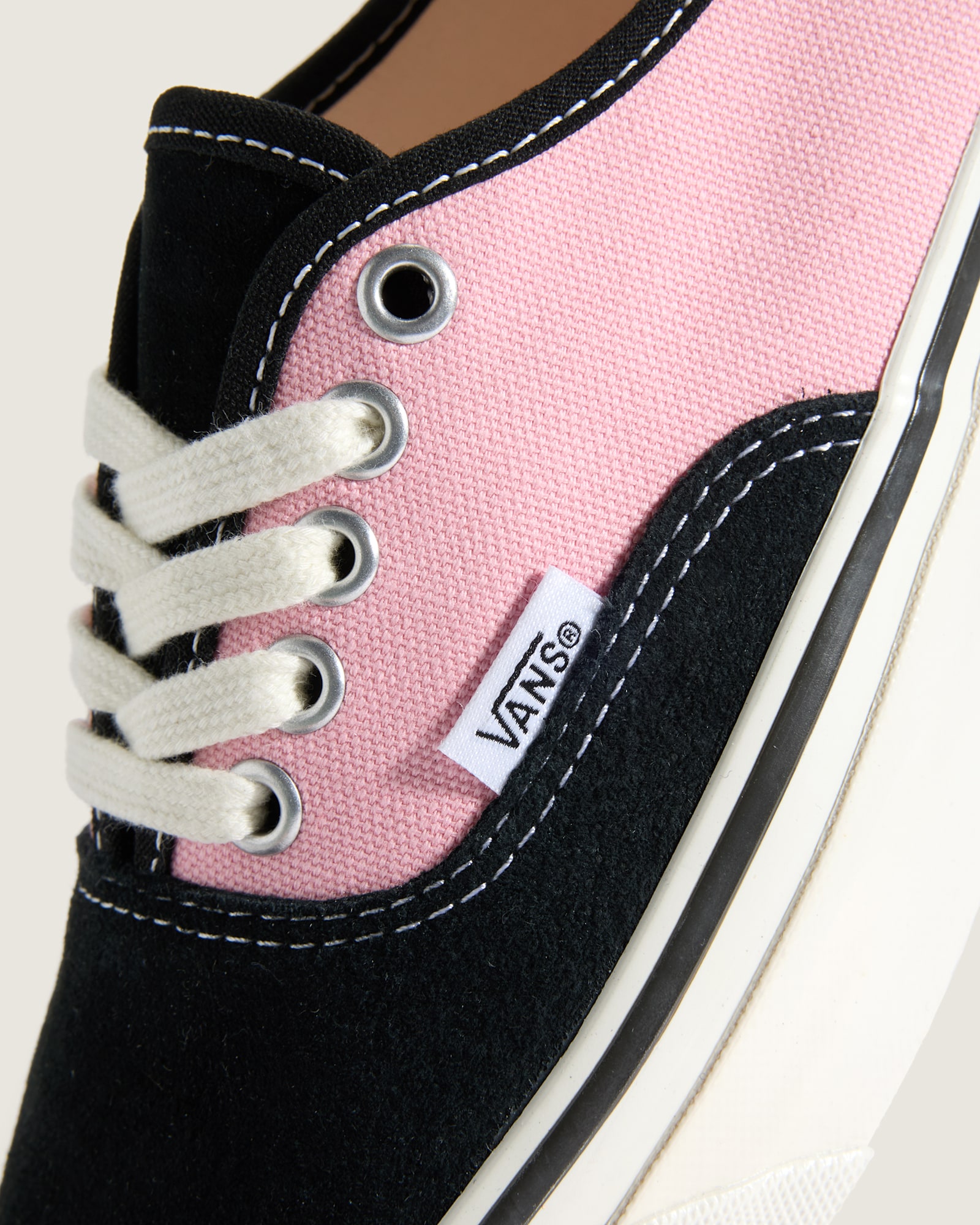 PREMIUM オーセンティック image number 4