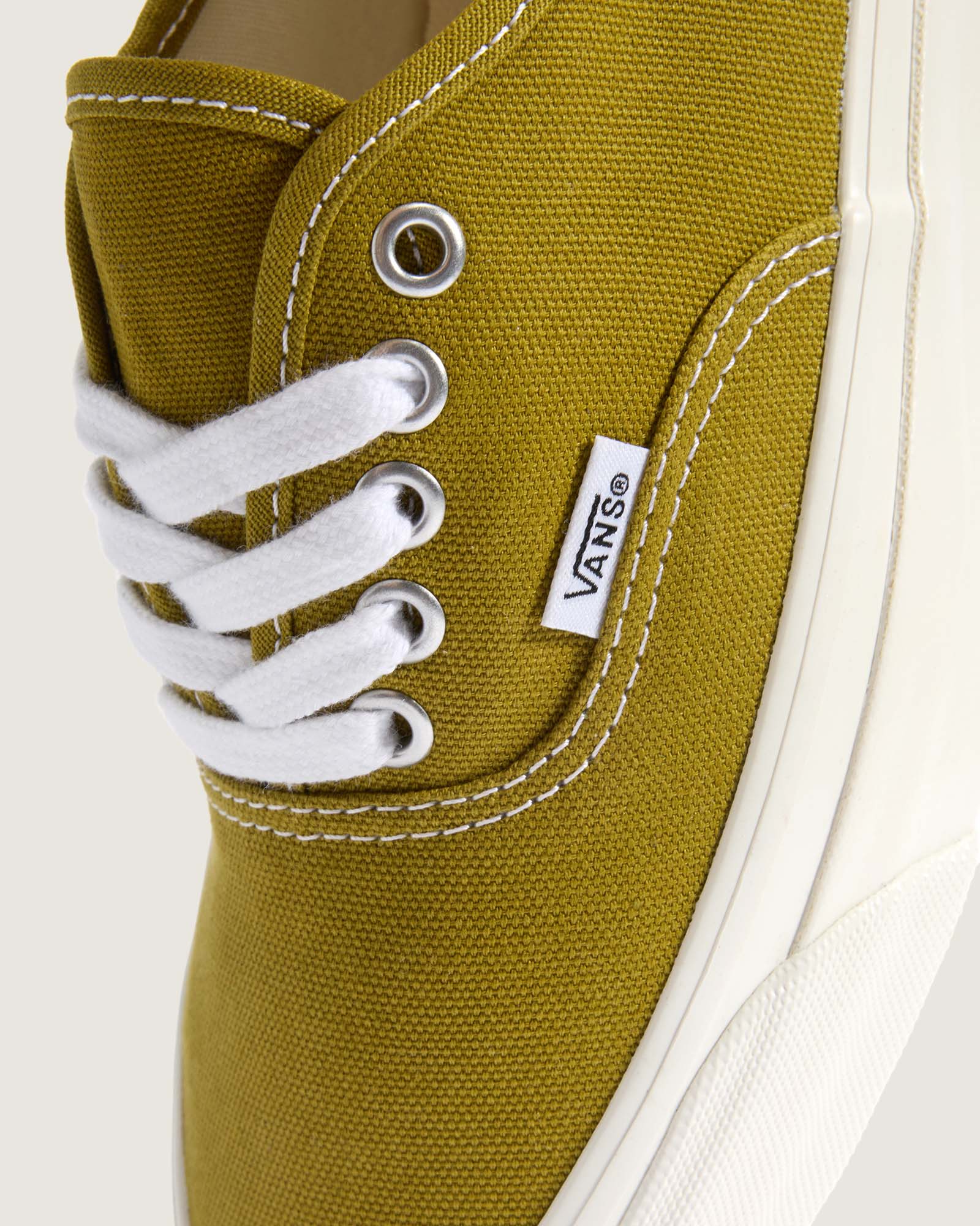 PREMIUM オーセンティック image number 5