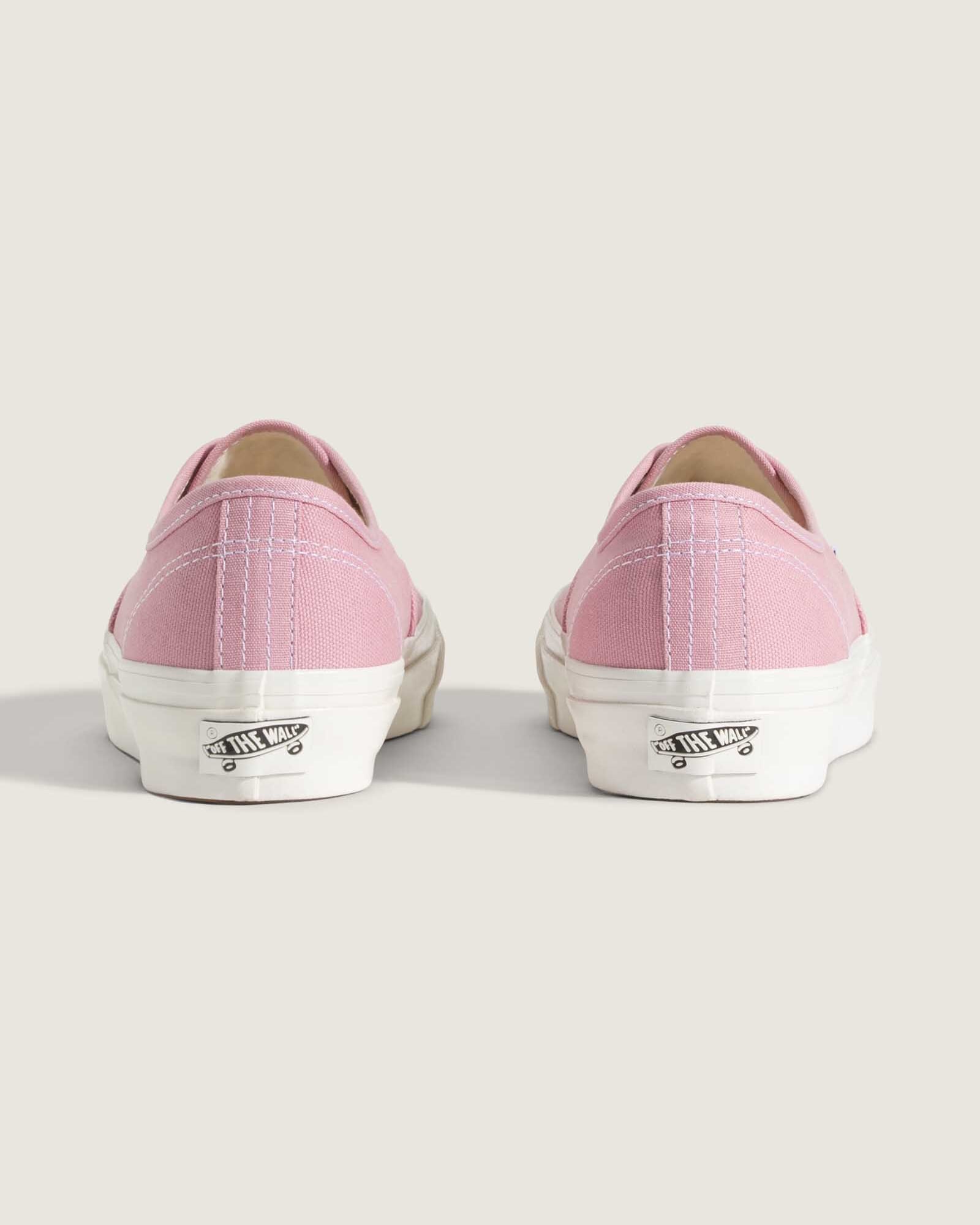 PREMIUM オーセンティック image number 3