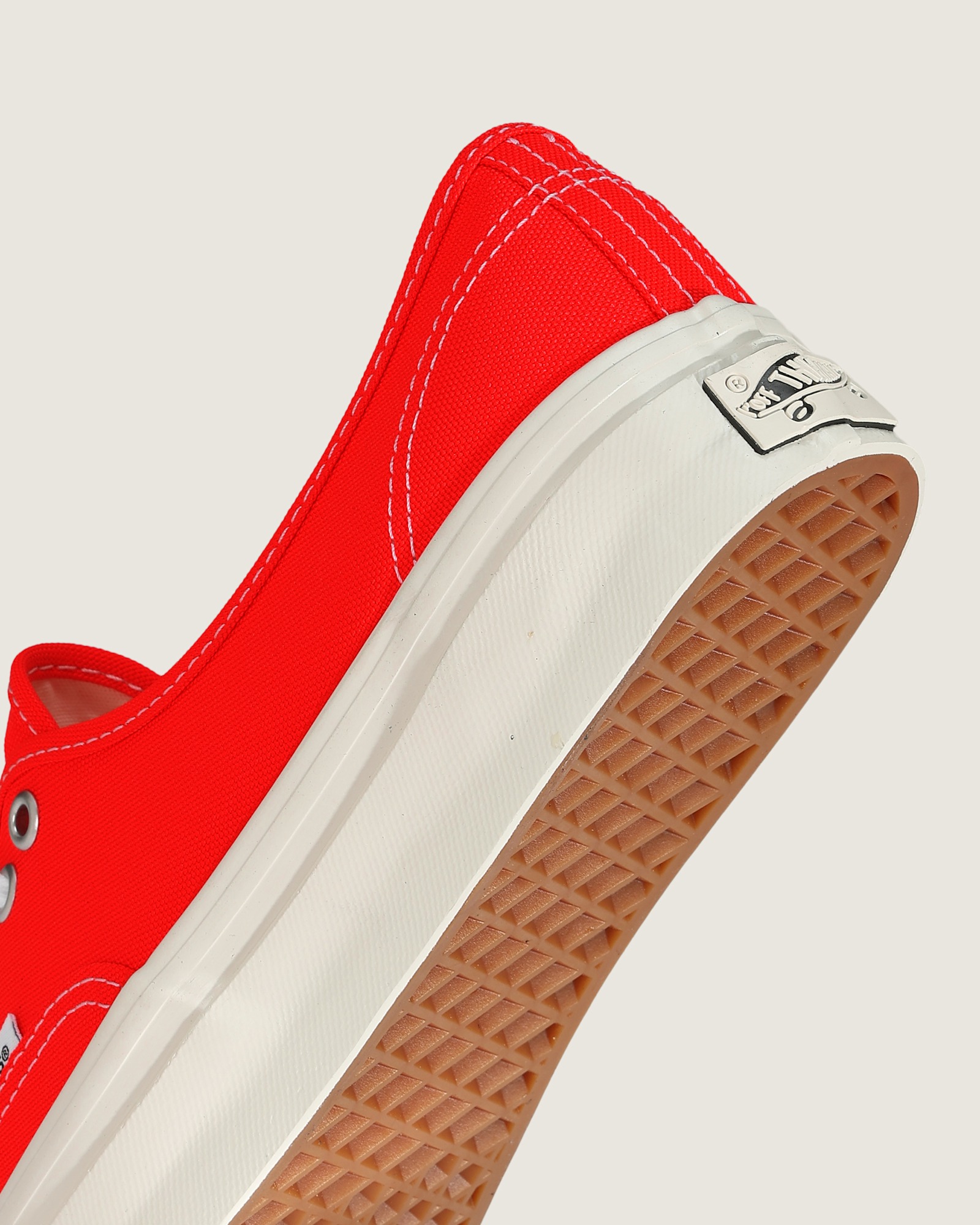 PREMIUM オーセンティック image number 5