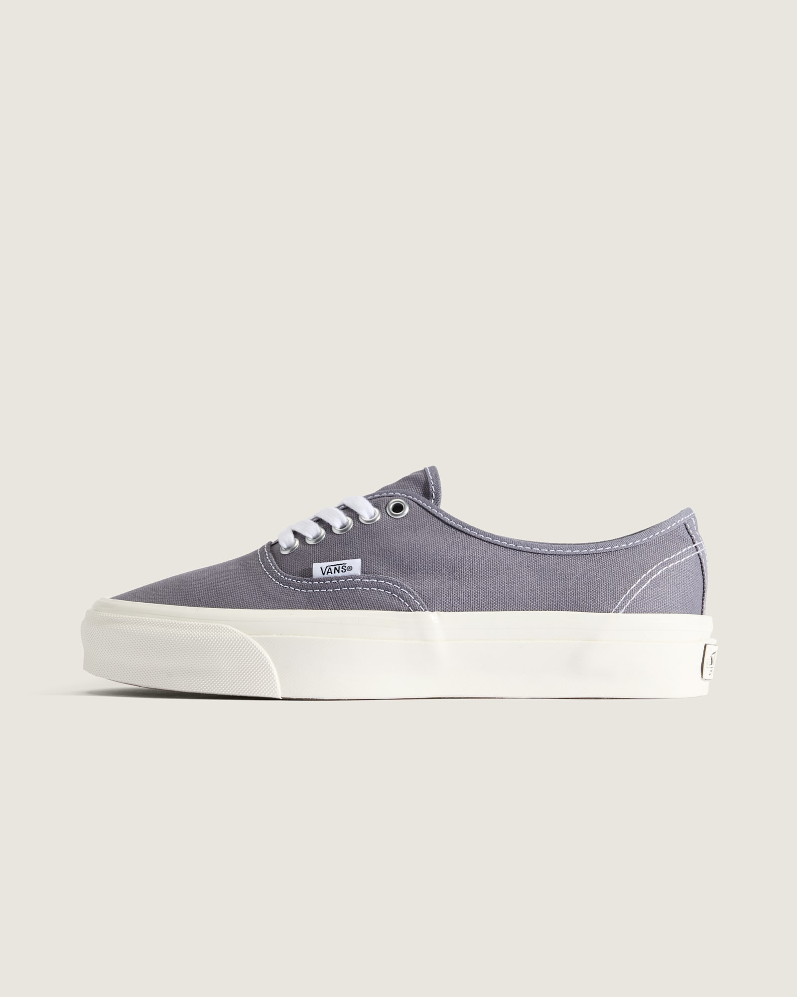 PREMIUM オーセンティック image number 0