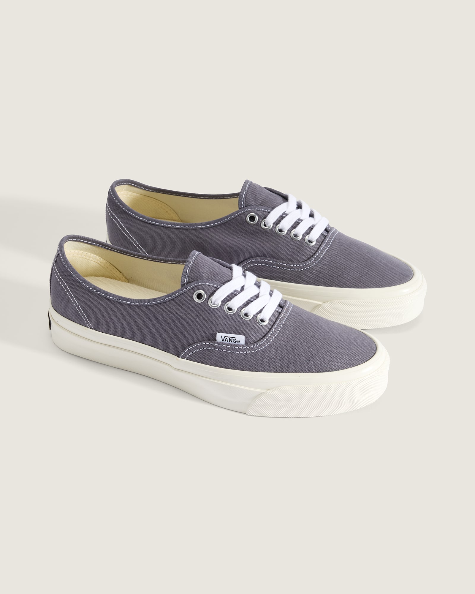 PREMIUM オーセンティック image number 1