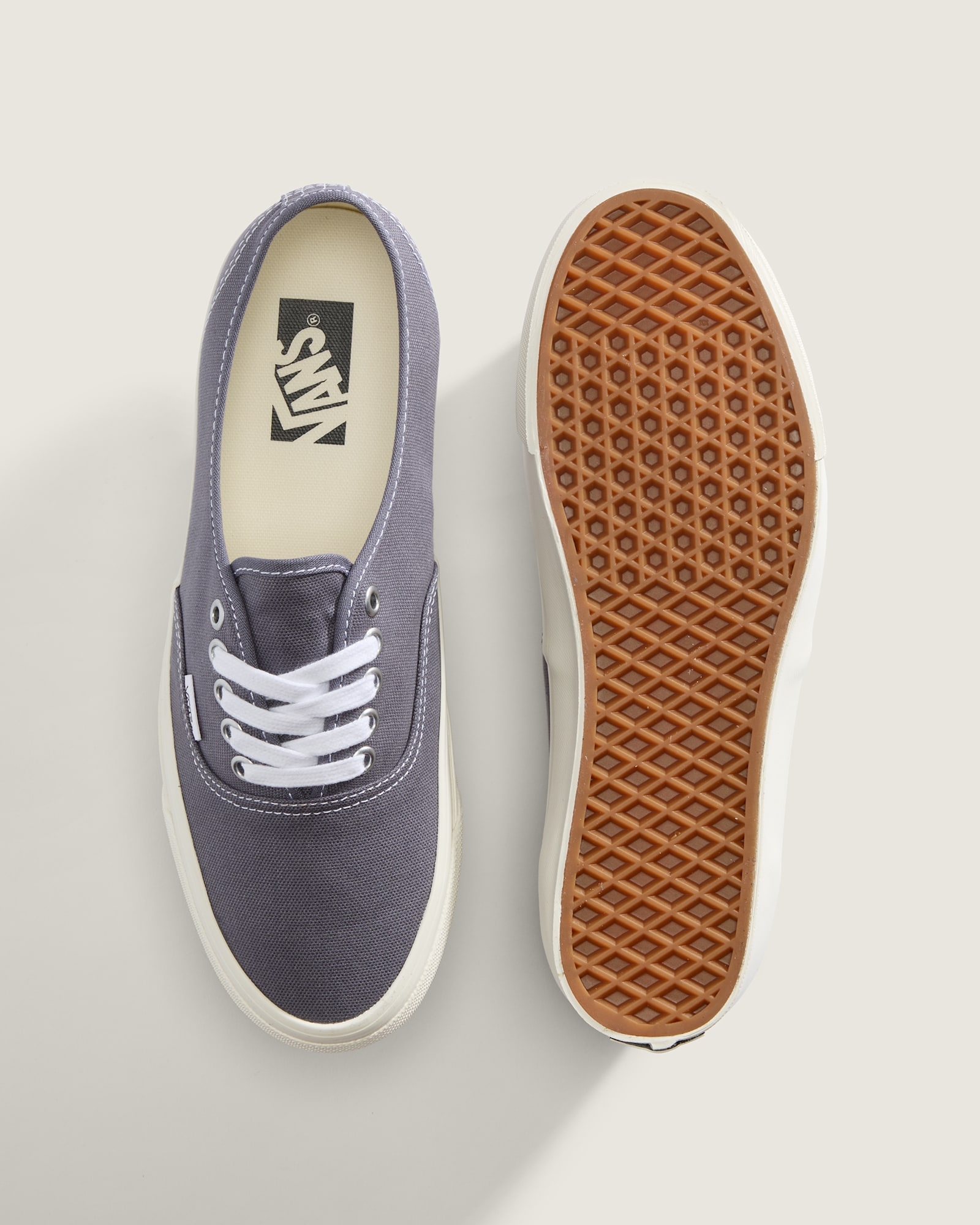 PREMIUM オーセンティック image number 2