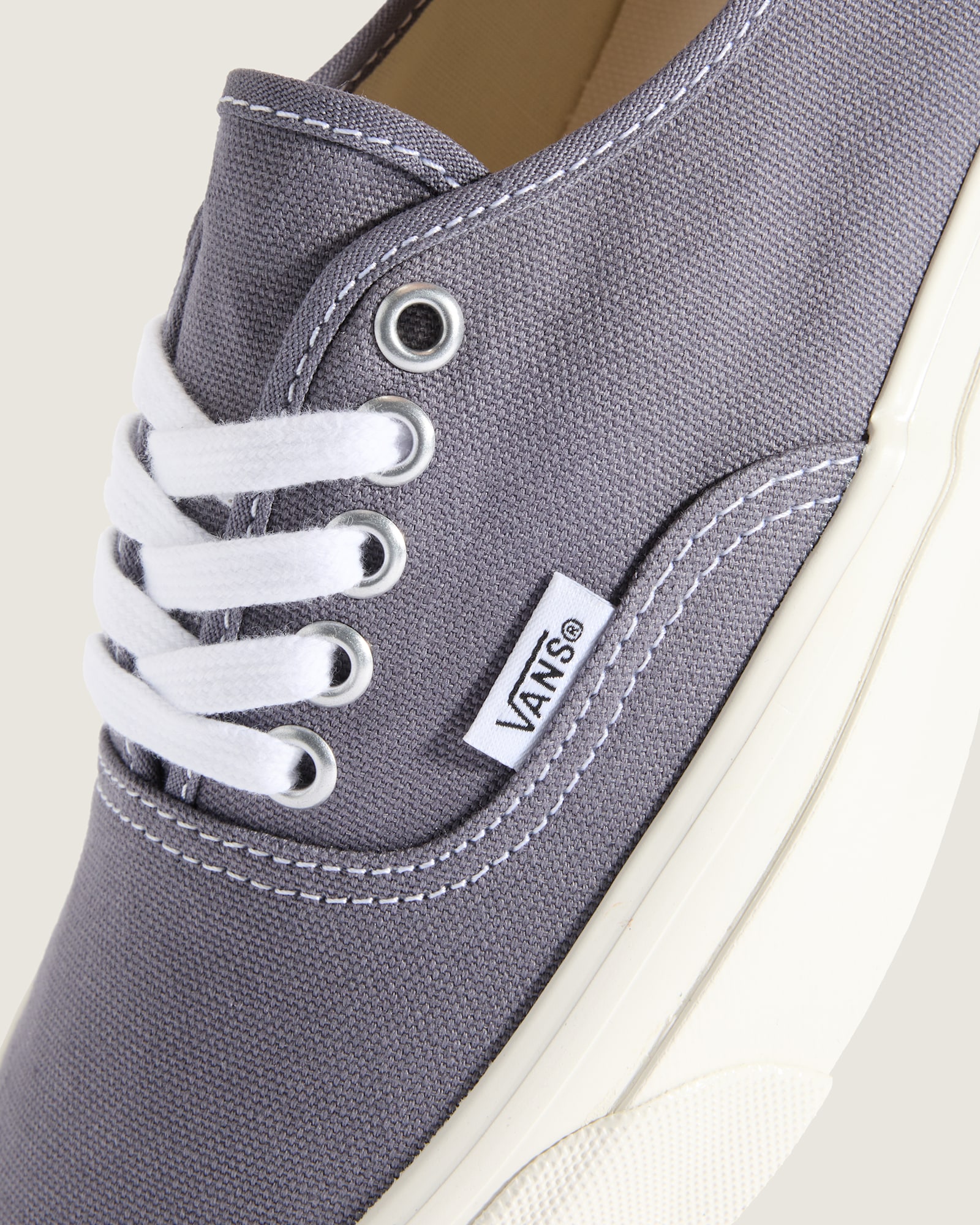 PREMIUM オーセンティック image number 4