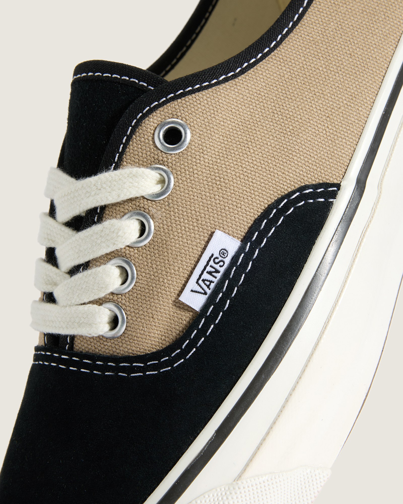 PREMIUM オーセンティック image number 4