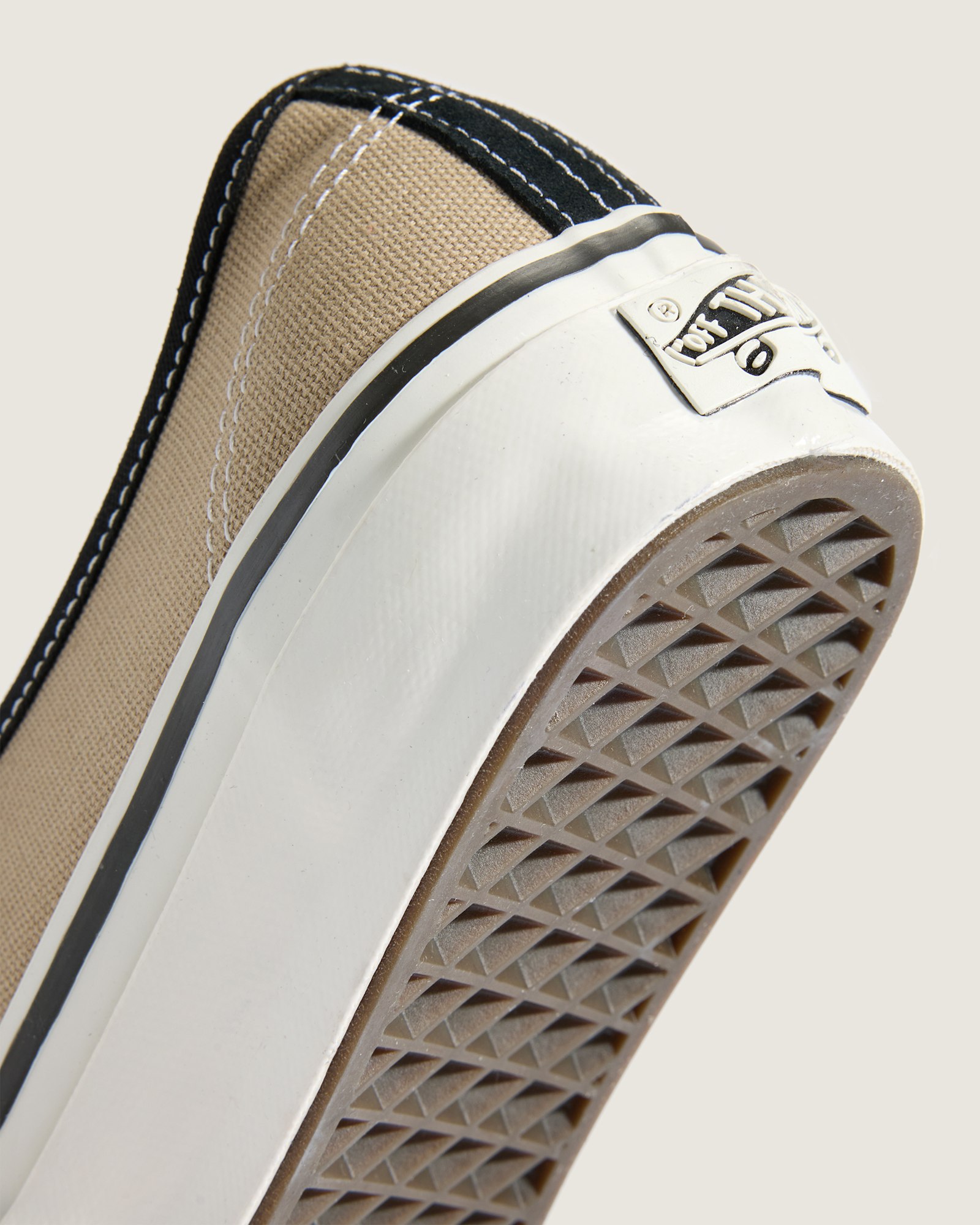 PREMIUM オーセンティック image number 5