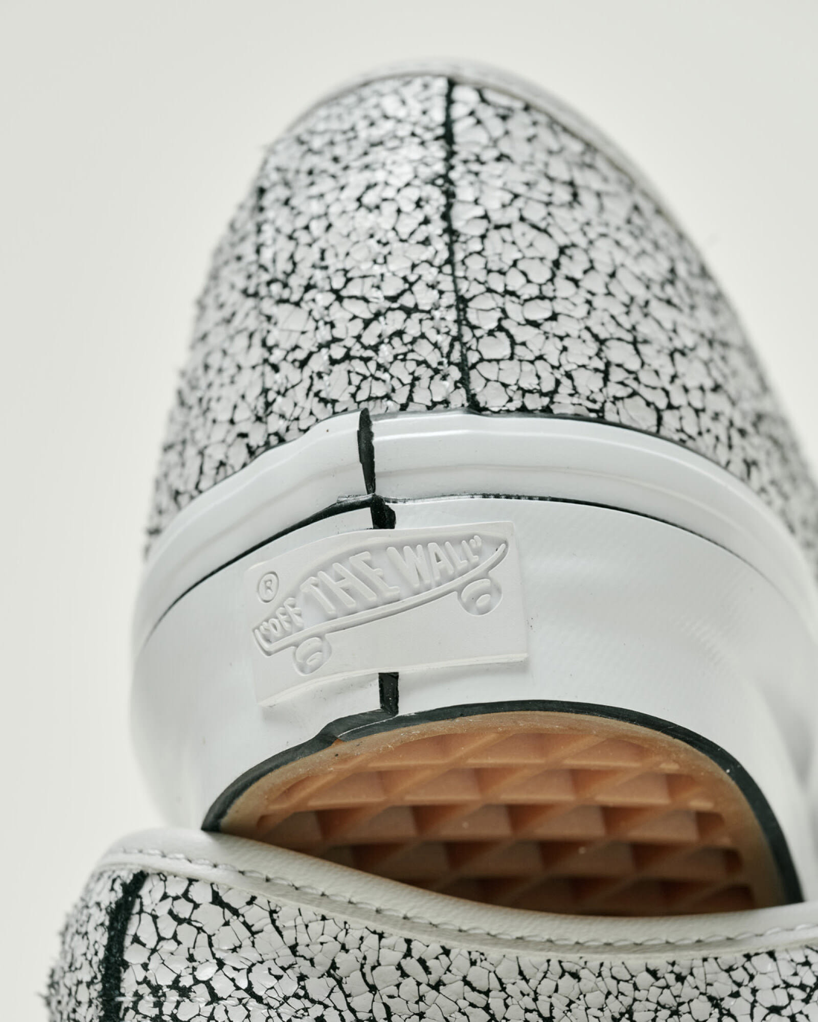 PREMIUM オーセンティック| VANS（ヴァンズ）公式ストア