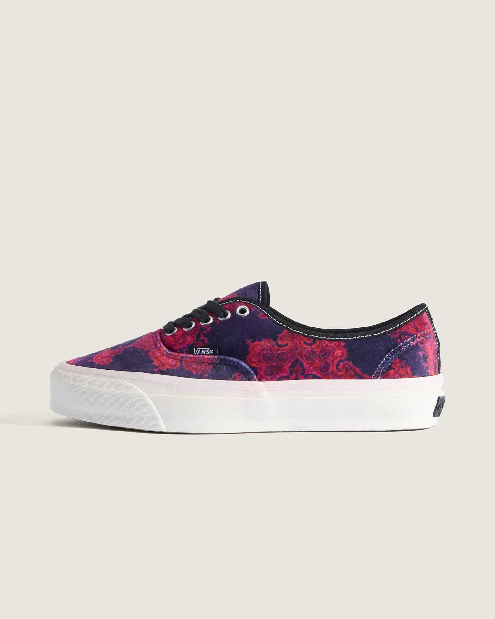 PREMIUM オーセンティック image number 0