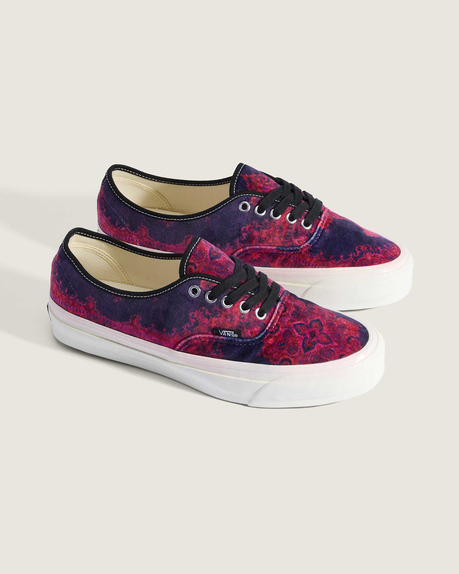 PREMIUM オーセンティック image number 1