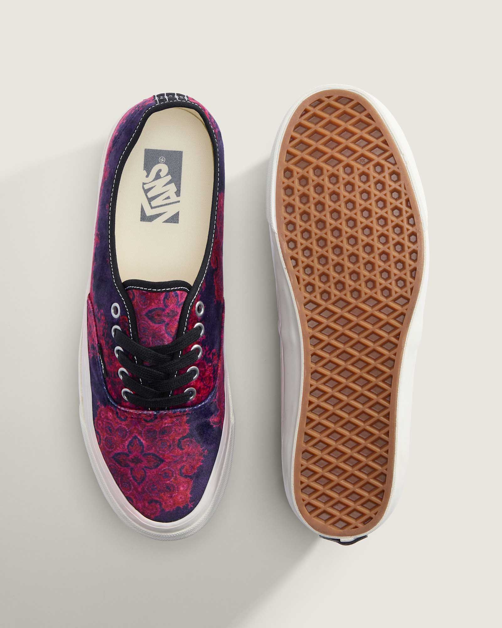 PREMIUM オーセンティック image number 2