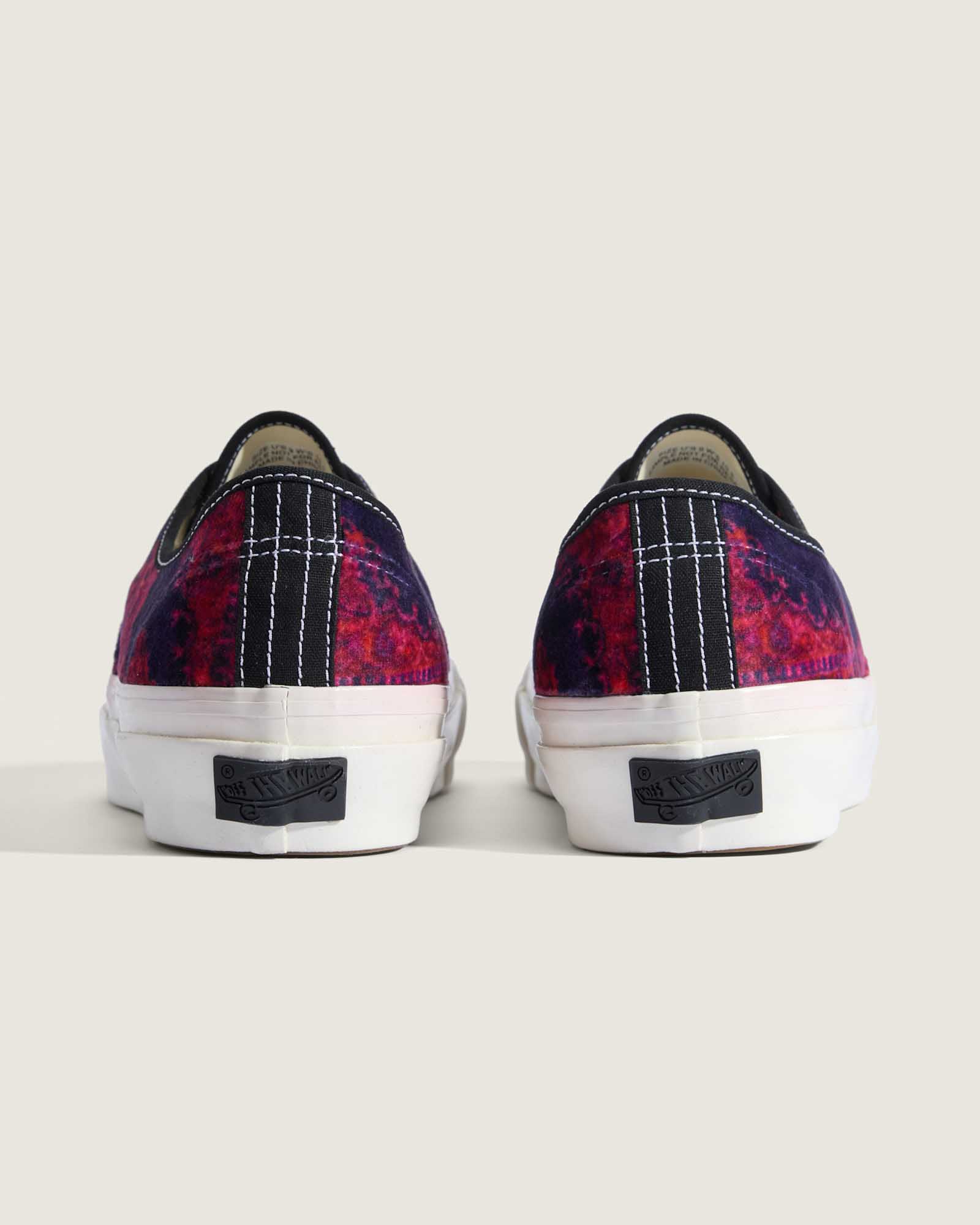 PREMIUM オーセンティック image number 3