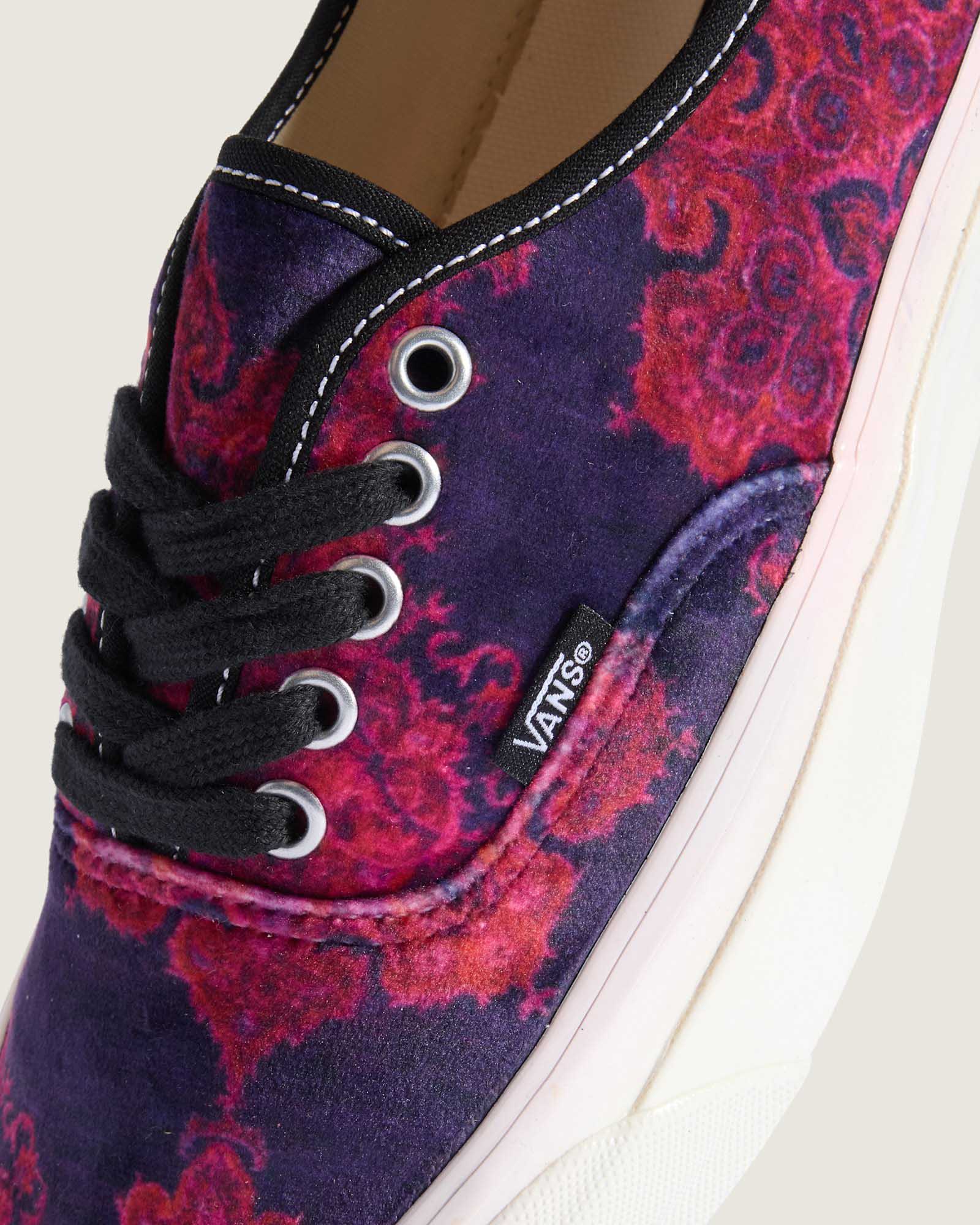 PREMIUM オーセンティック image number 4