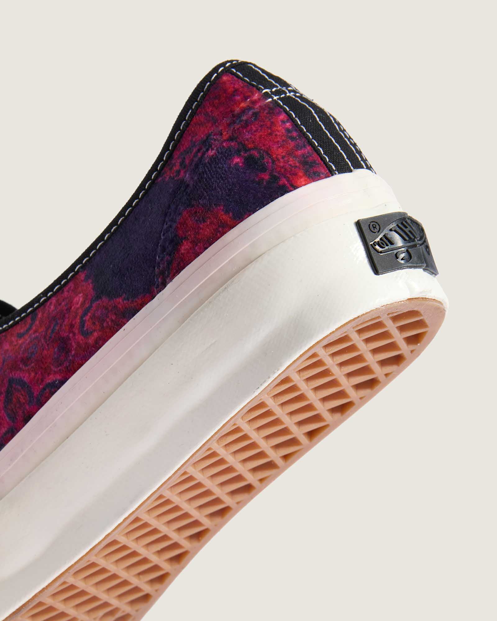 PREMIUM オーセンティック image number 5