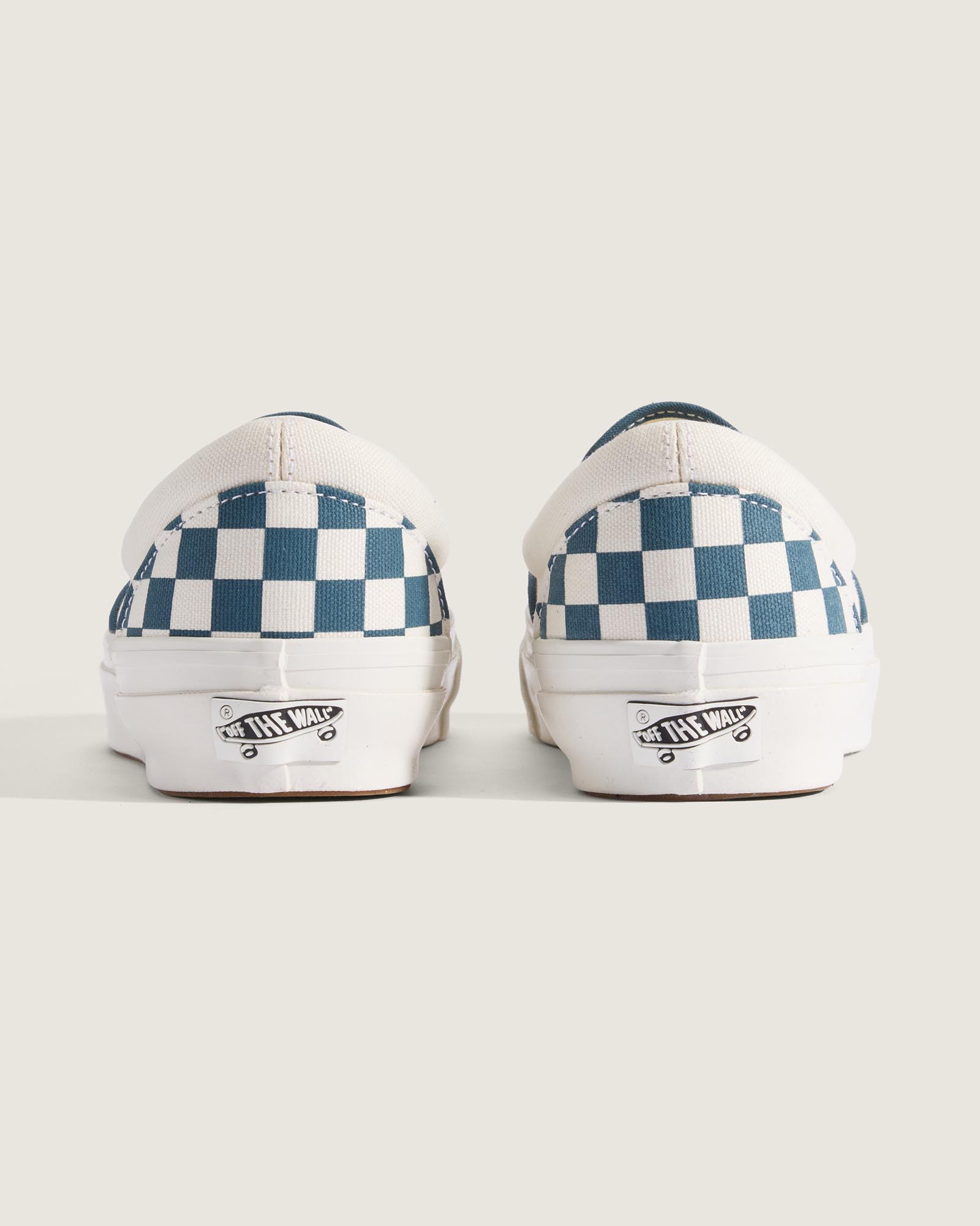 PREMIUM スリッポン image number 3