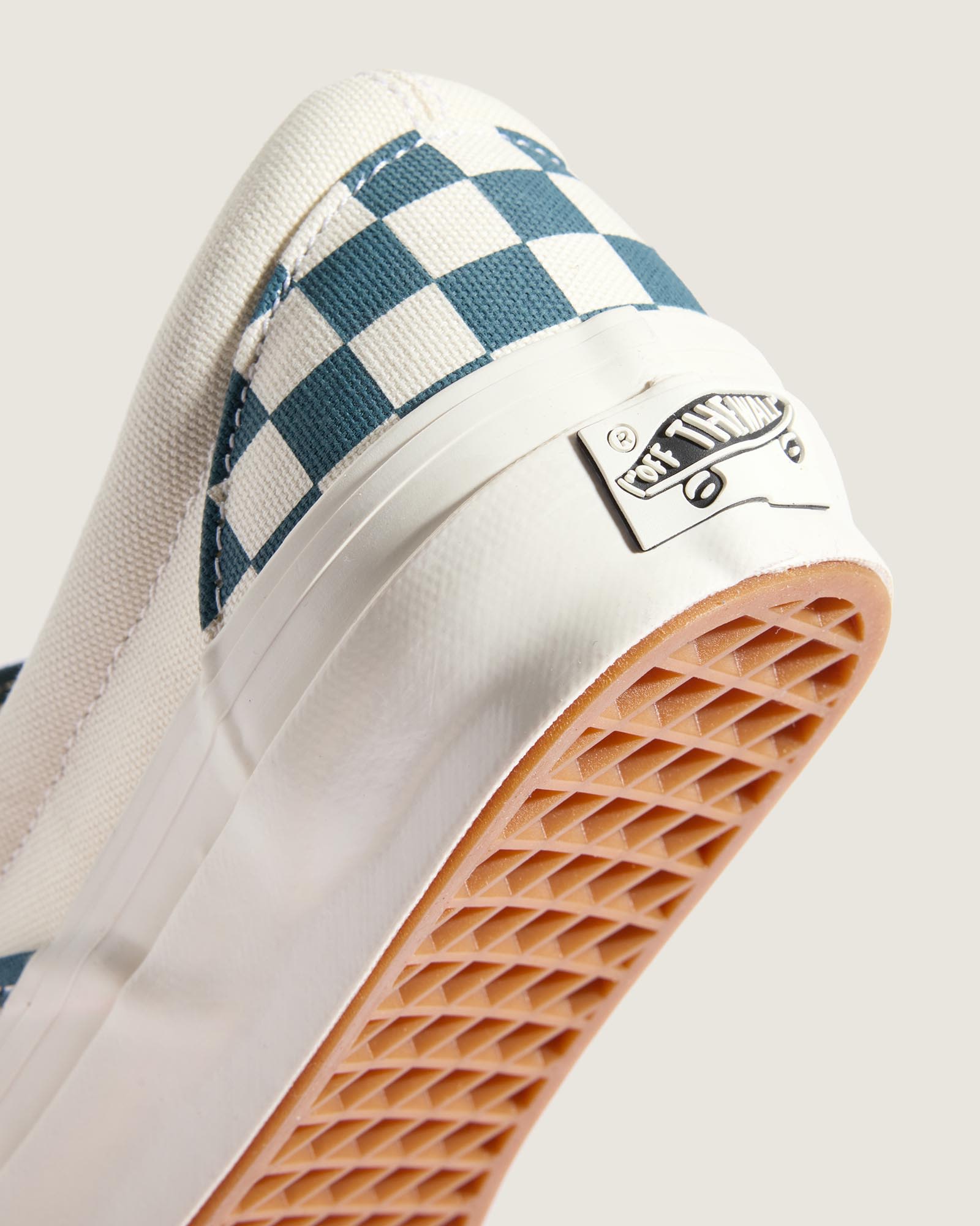 PREMIUM スリッポン image number 4