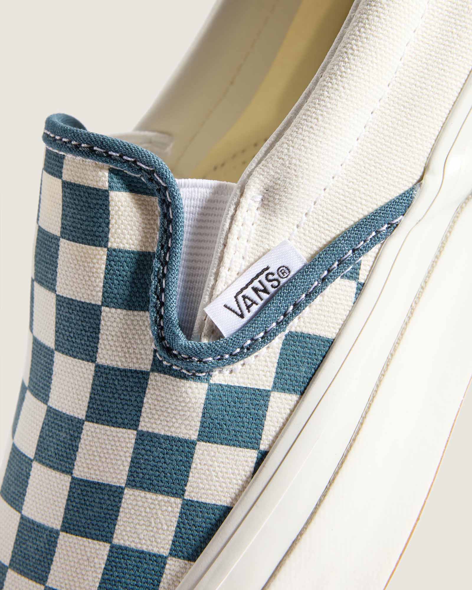 PREMIUM スリッポン image number 5