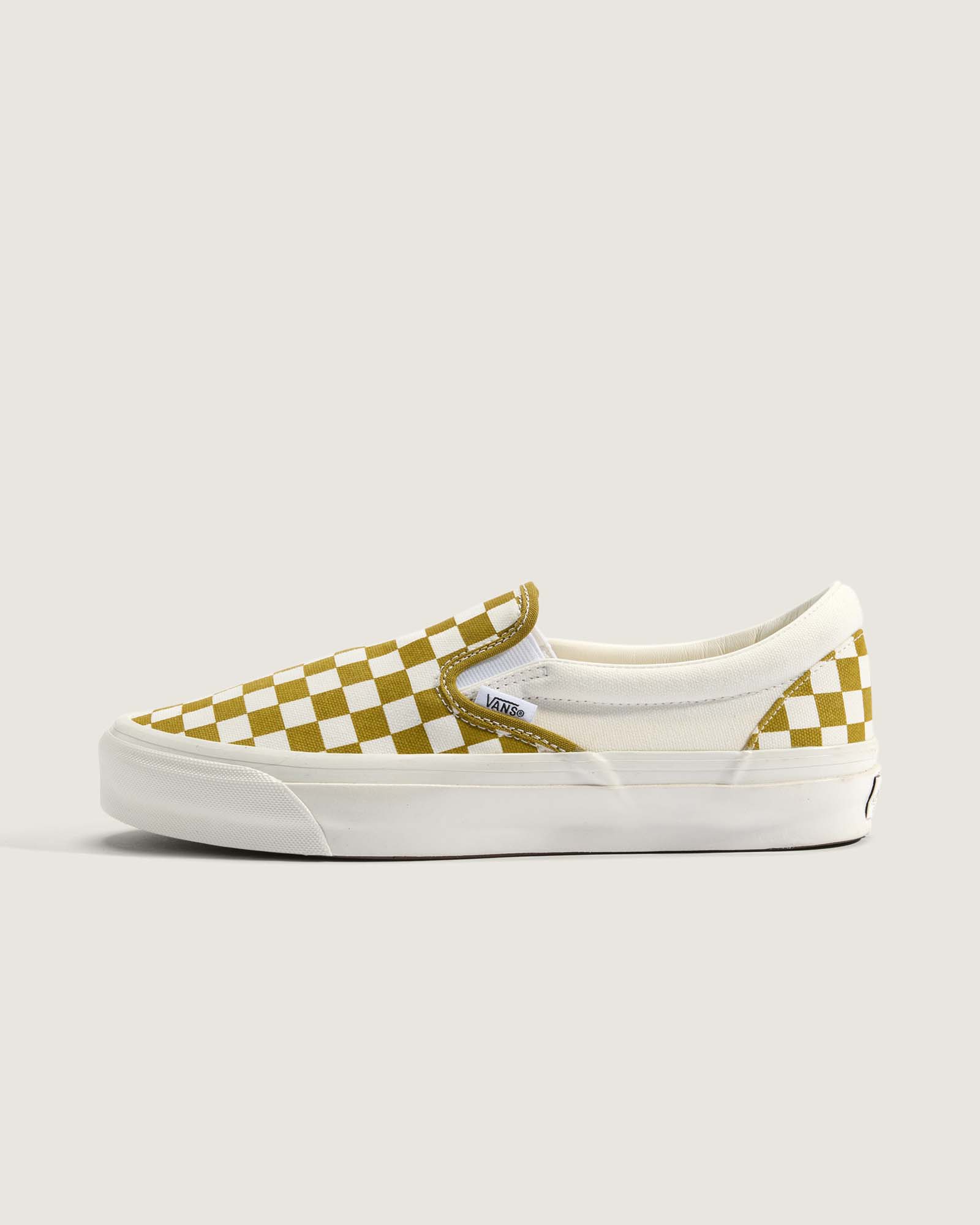 PREMIUM スリッポン image number 0