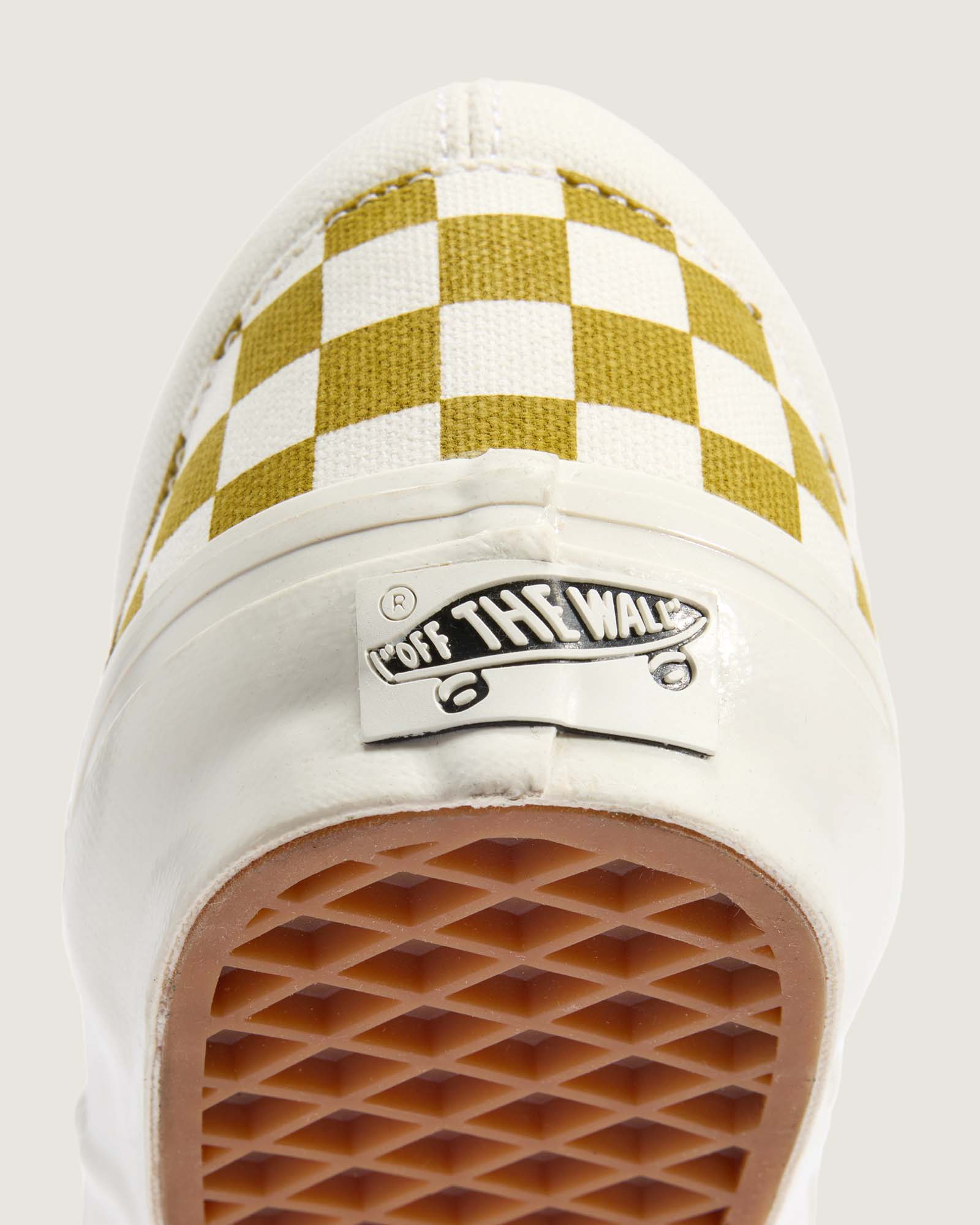 PREMIUM スリッポン image number 4