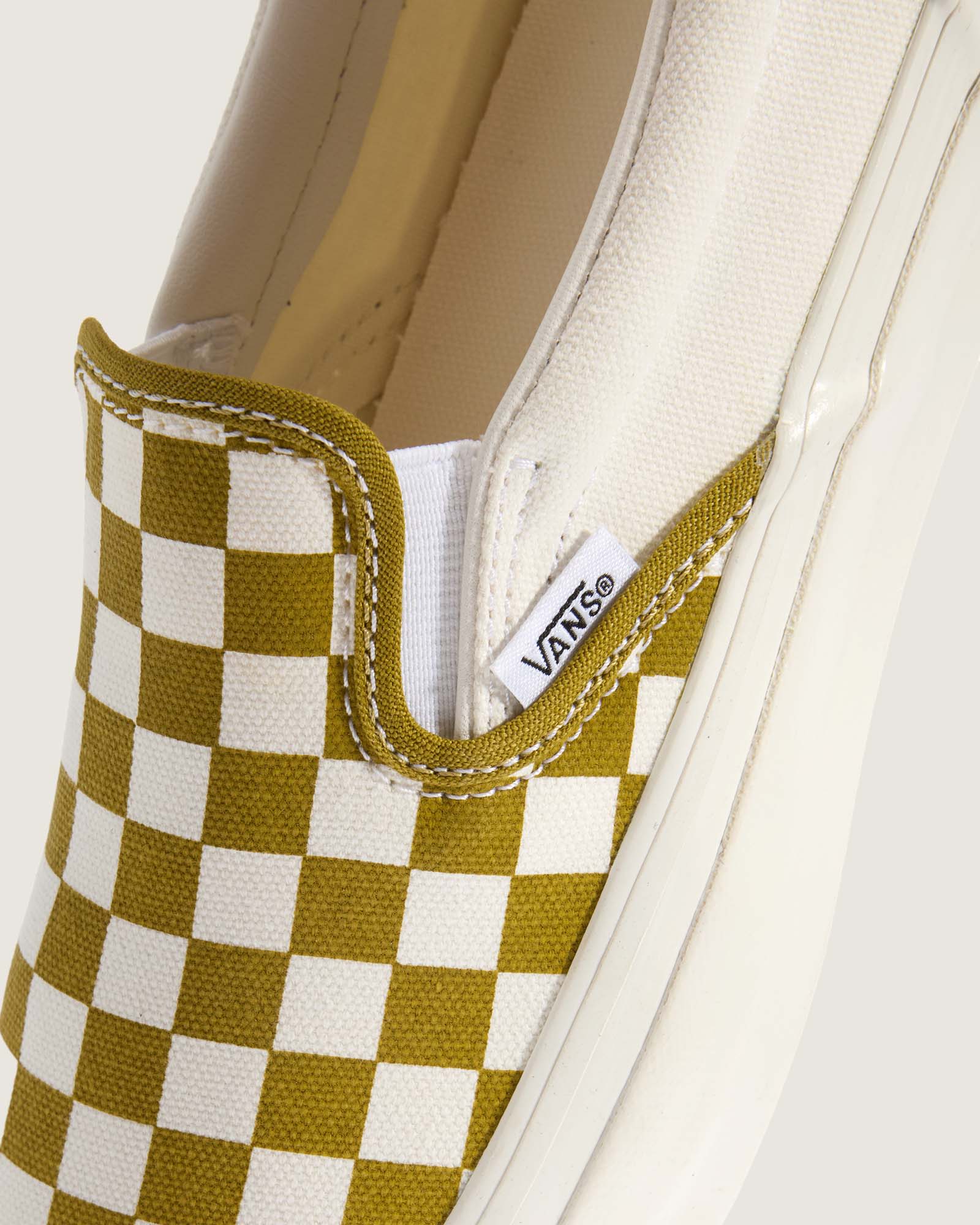 PREMIUM スリッポン image number 5