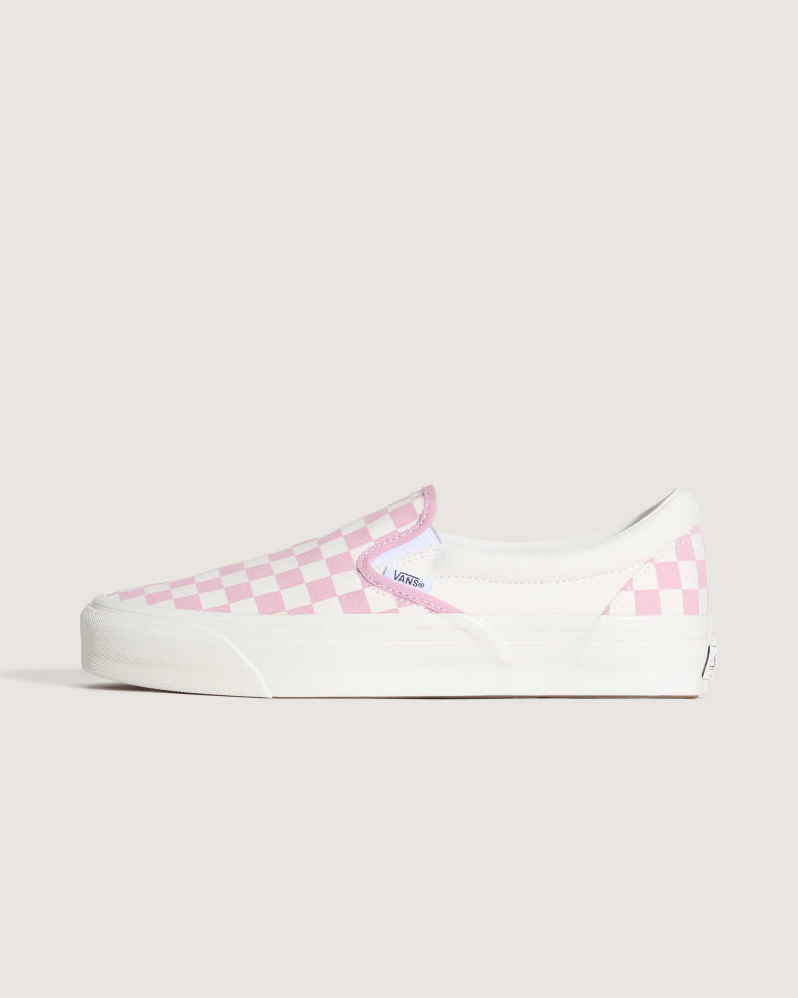 PREMIUM スリッポン image number 0