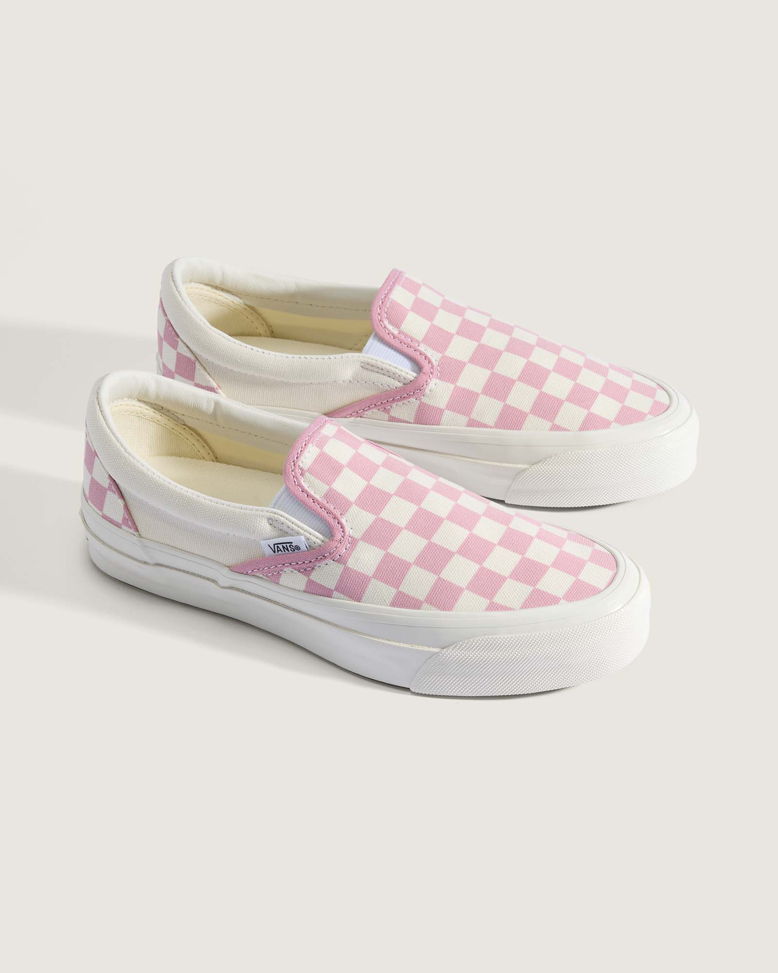 PREMIUM スリッポン image number 1