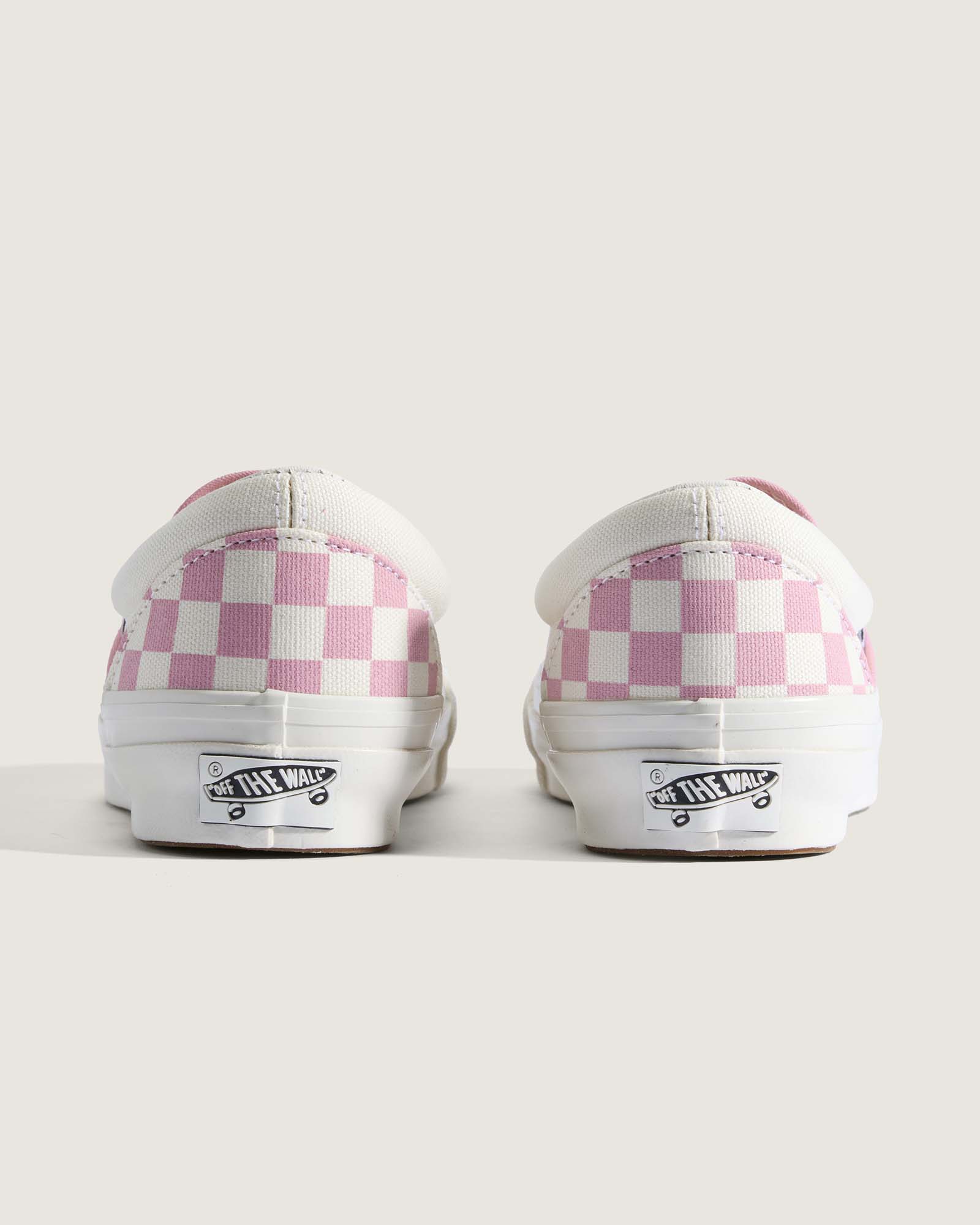 PREMIUM スリッポン image number 3