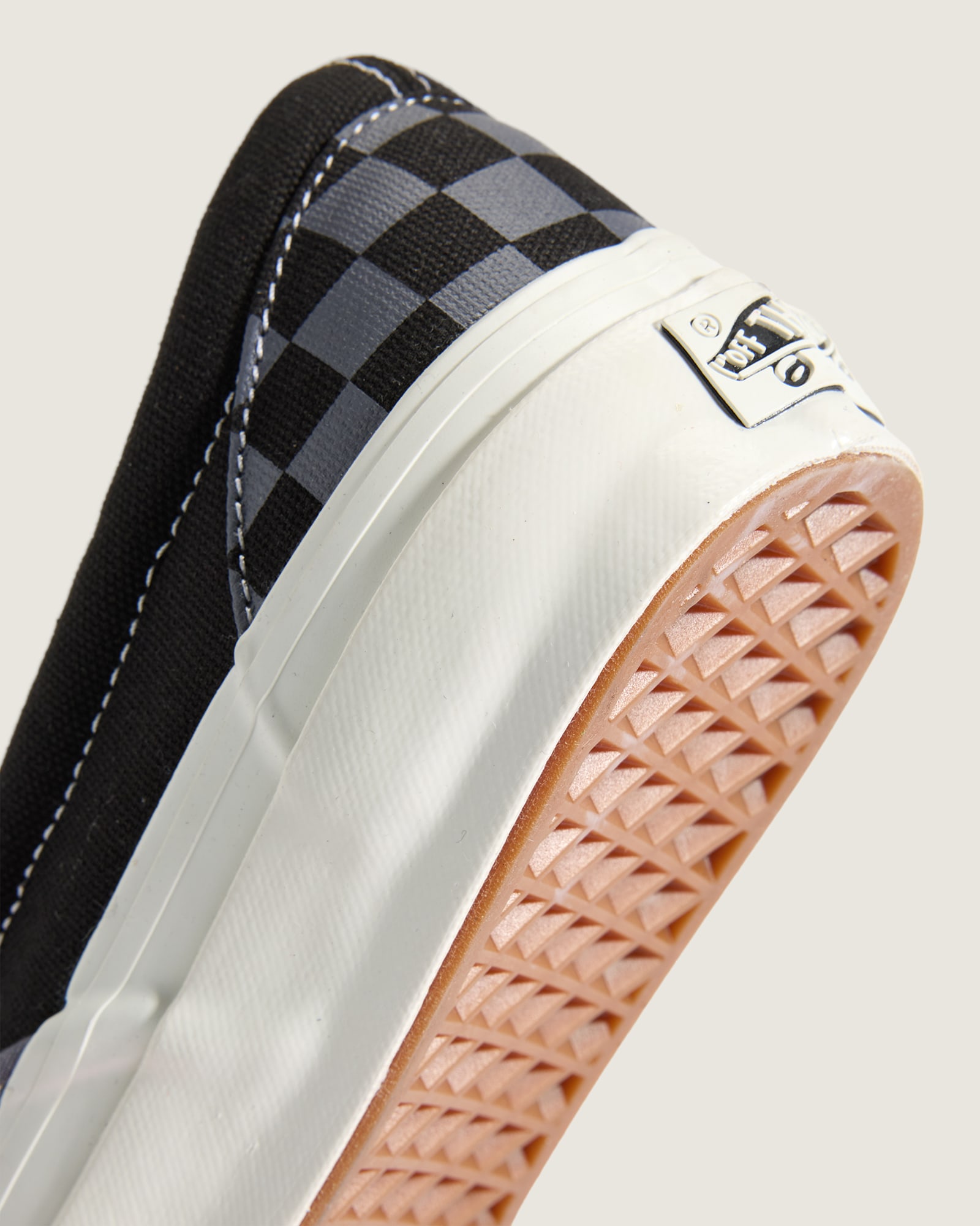 PREMIUM スリッポン image number 5