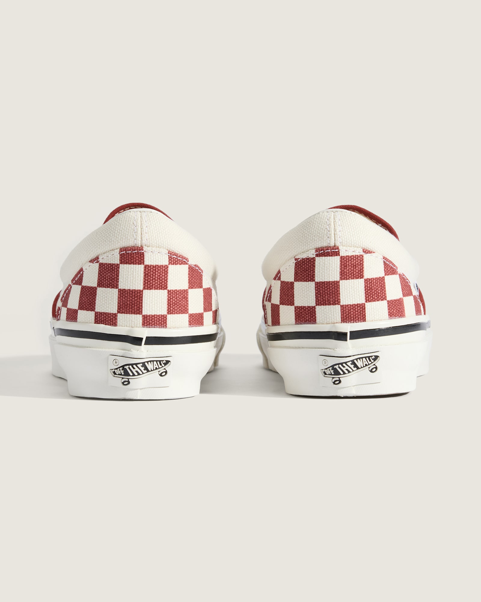 PREMIUM スリッポン image number 3