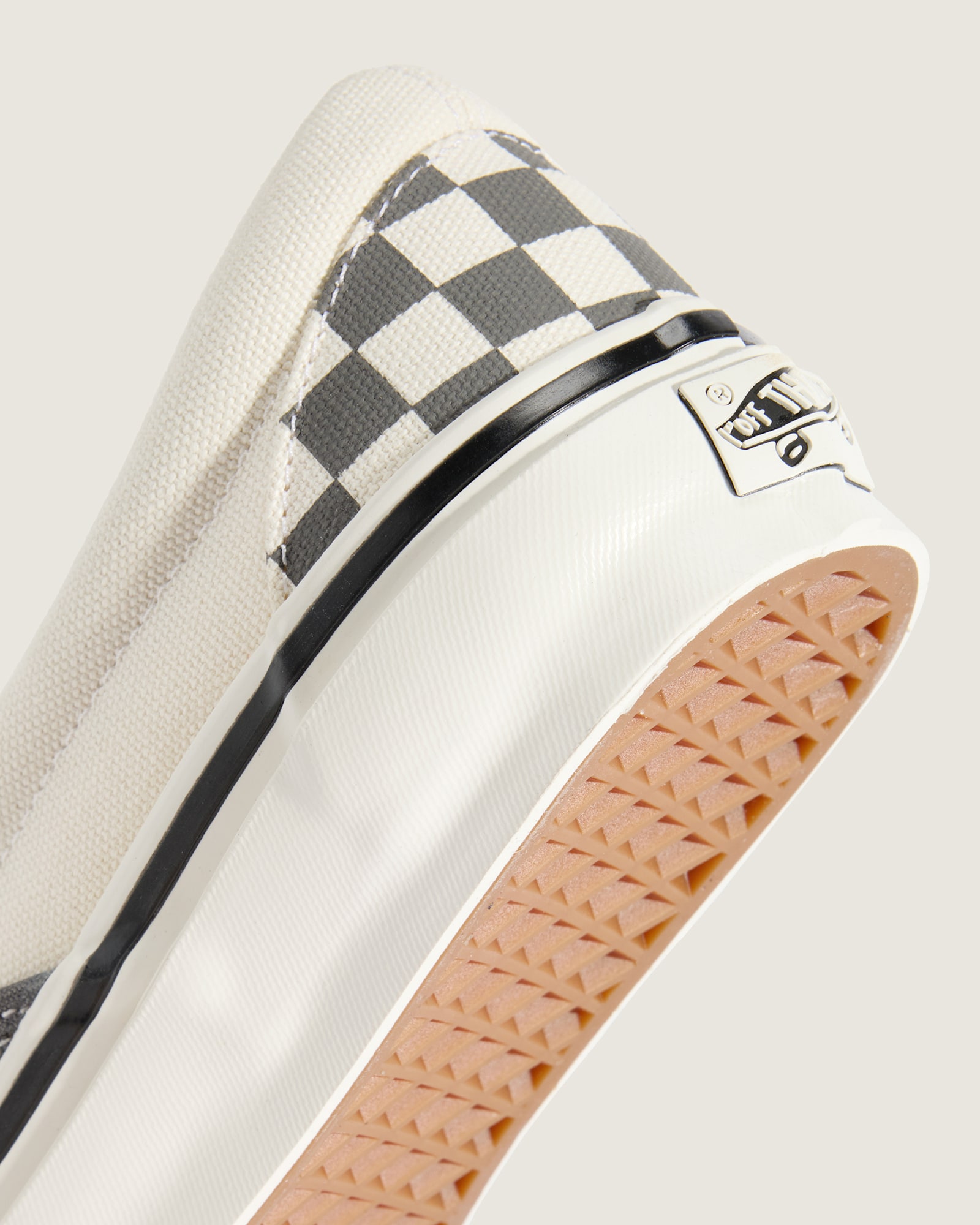PREMIUM スリッポン image number 4