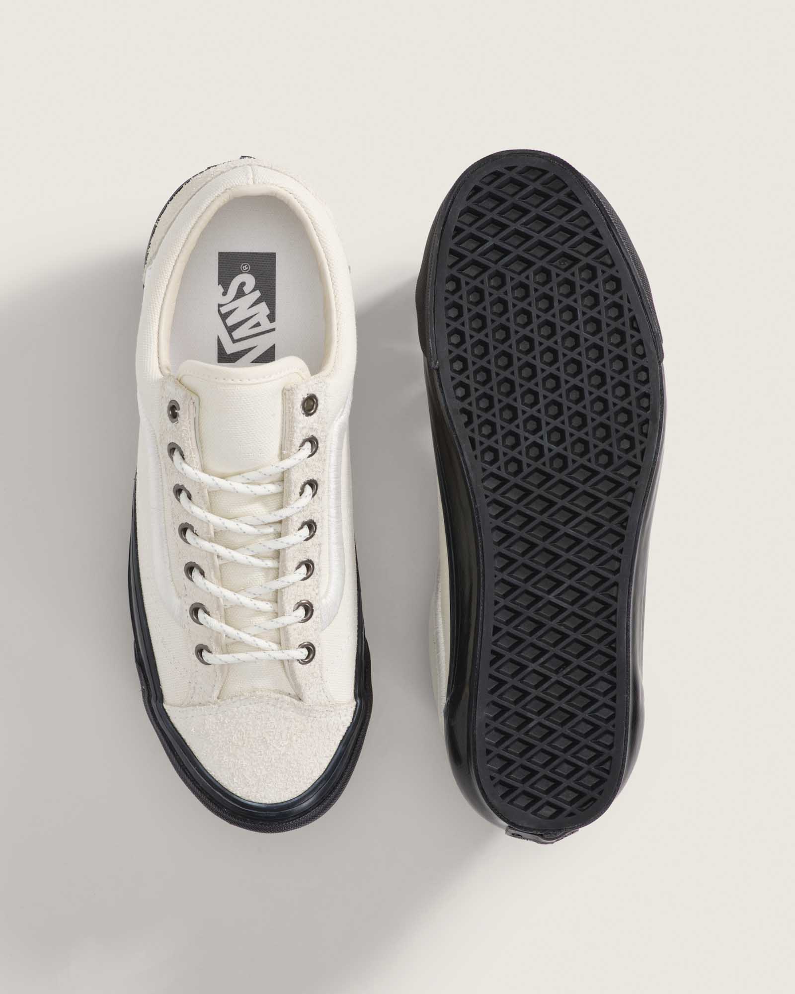 PREMIUM オールドスクール image number 2