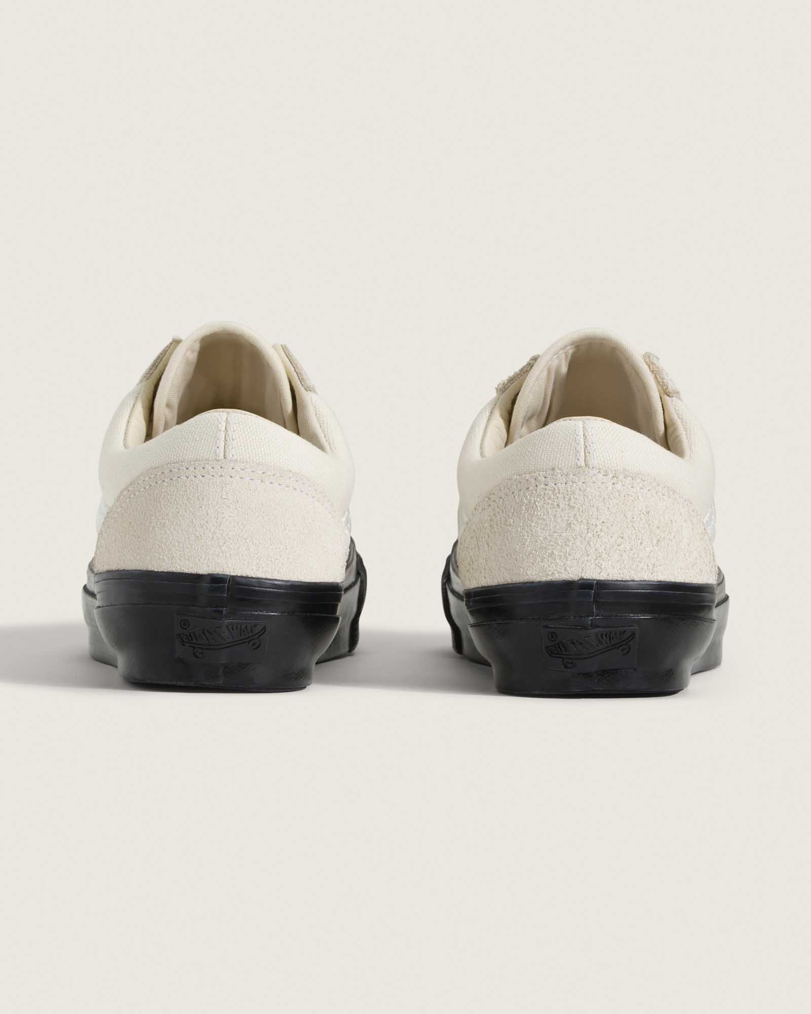 PREMIUM オールドスクール image number 3