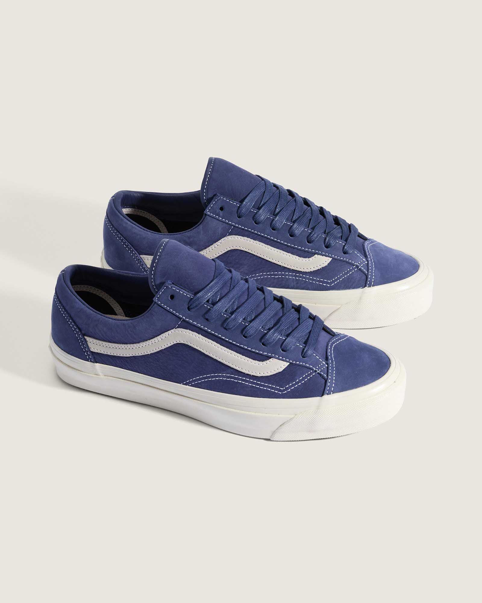 PREMIUM オールドスクール 36 image number 1