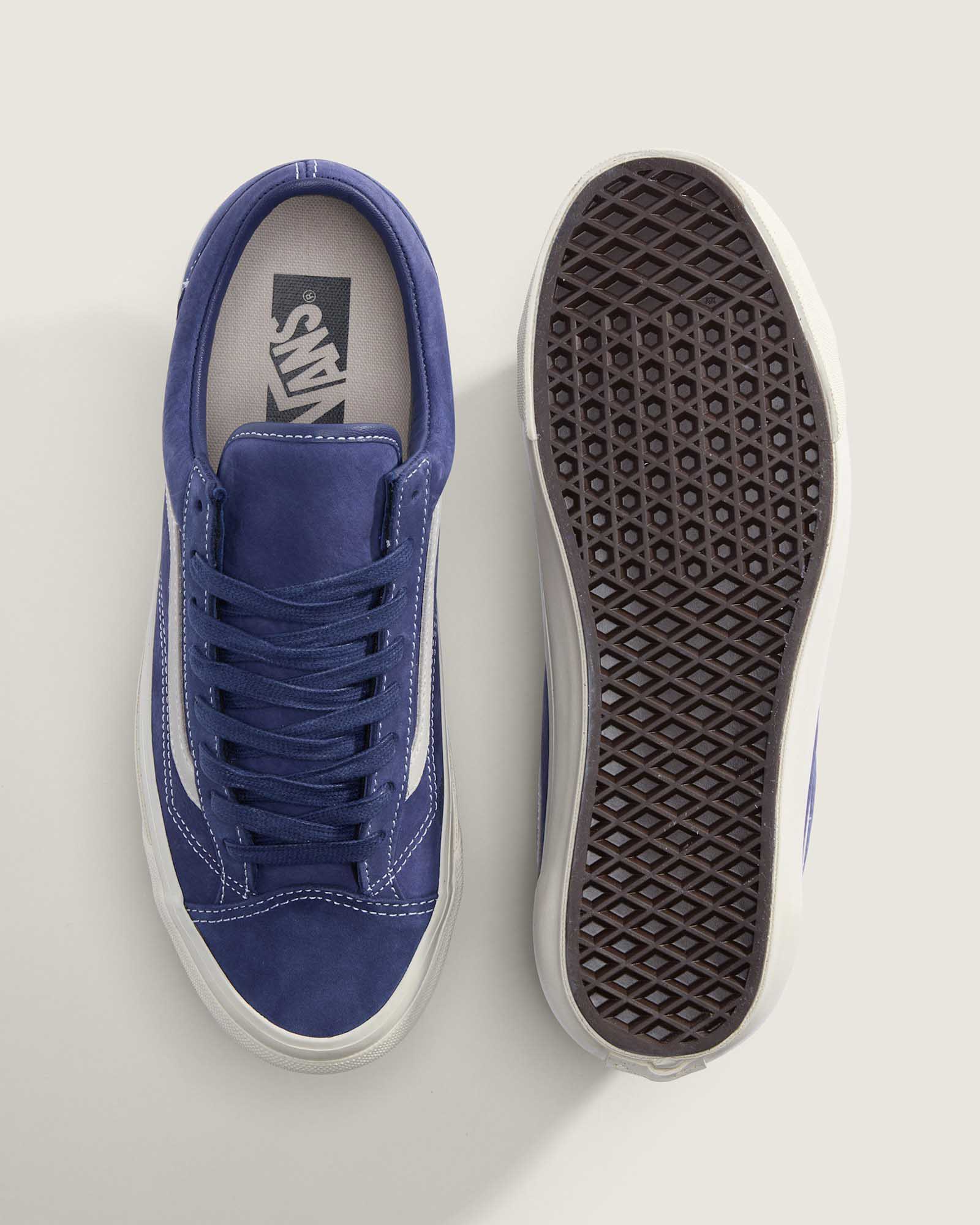 PREMIUM オールドスクール 36 image number 2