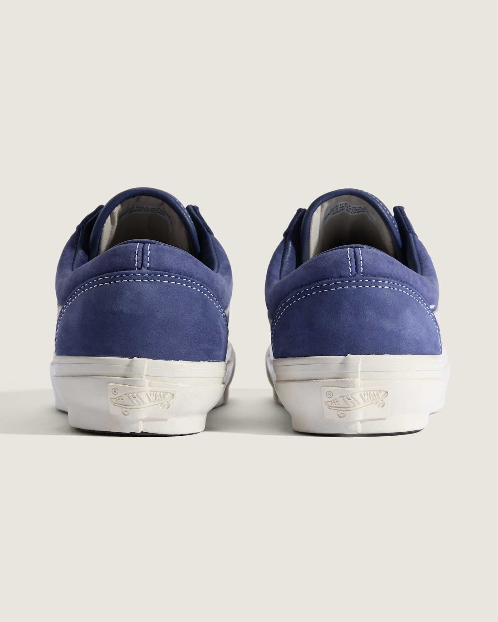 PREMIUM オールドスクール 36 image number 3