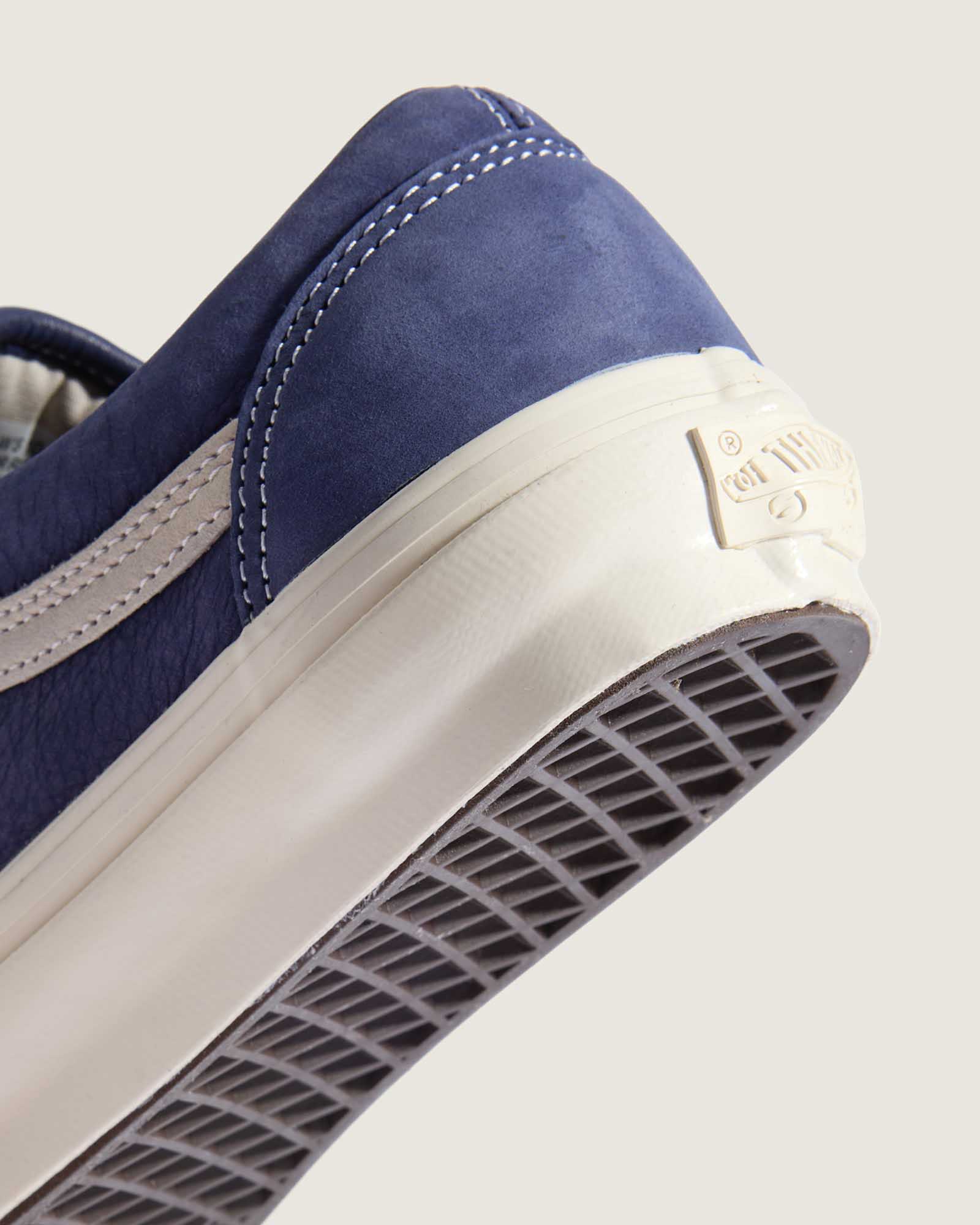 PREMIUM オールドスクール 36 image number 5