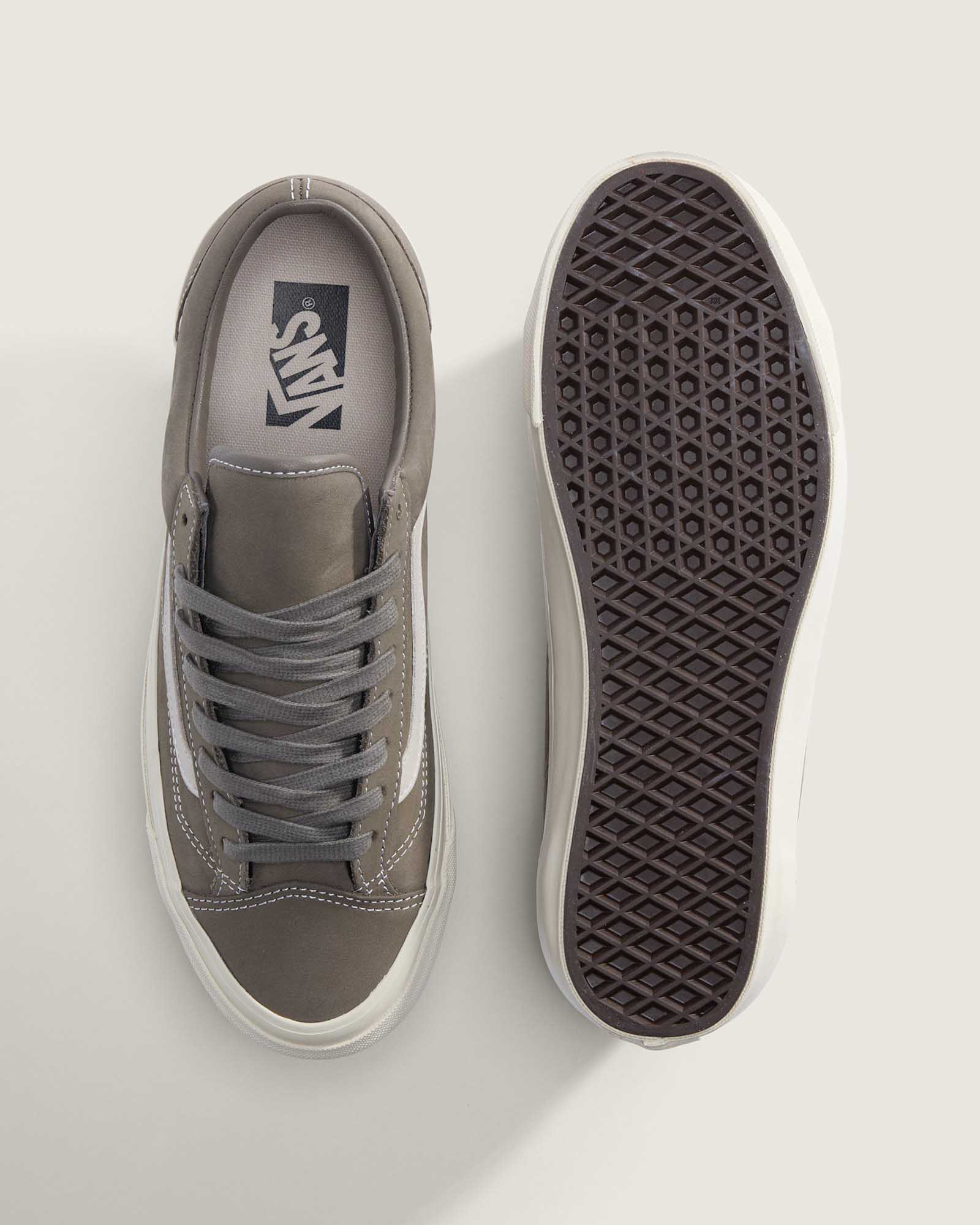 PREMIUM オールドスクール 36 image number 2