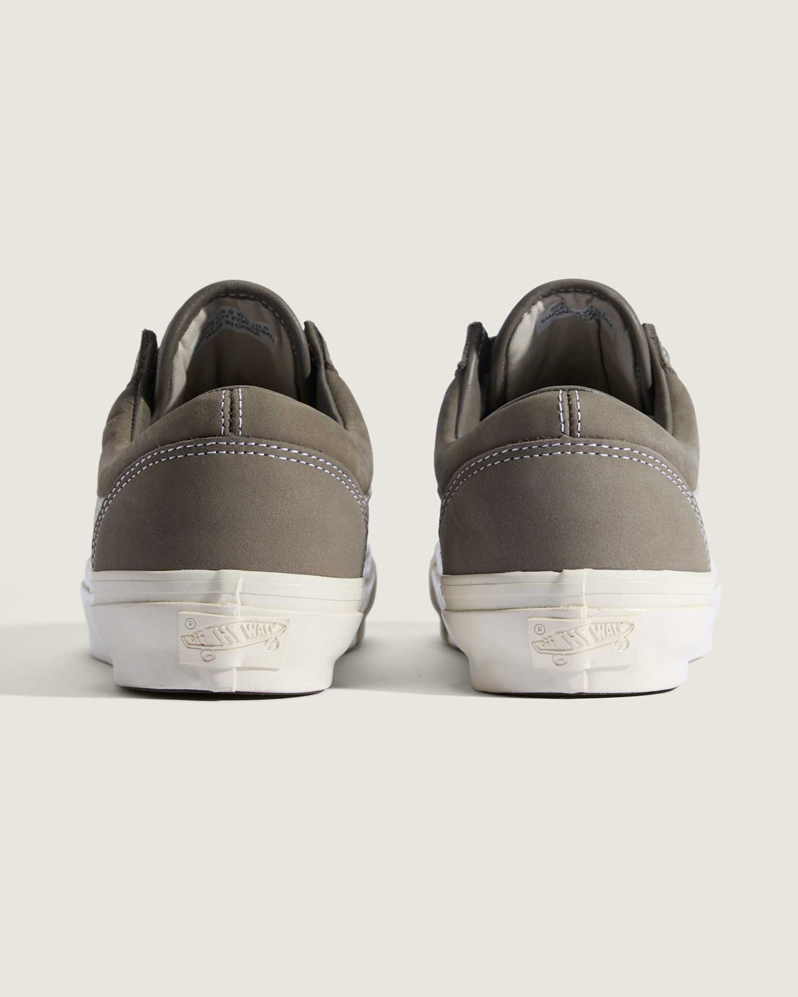 PREMIUM オールドスクール 36 image number 3