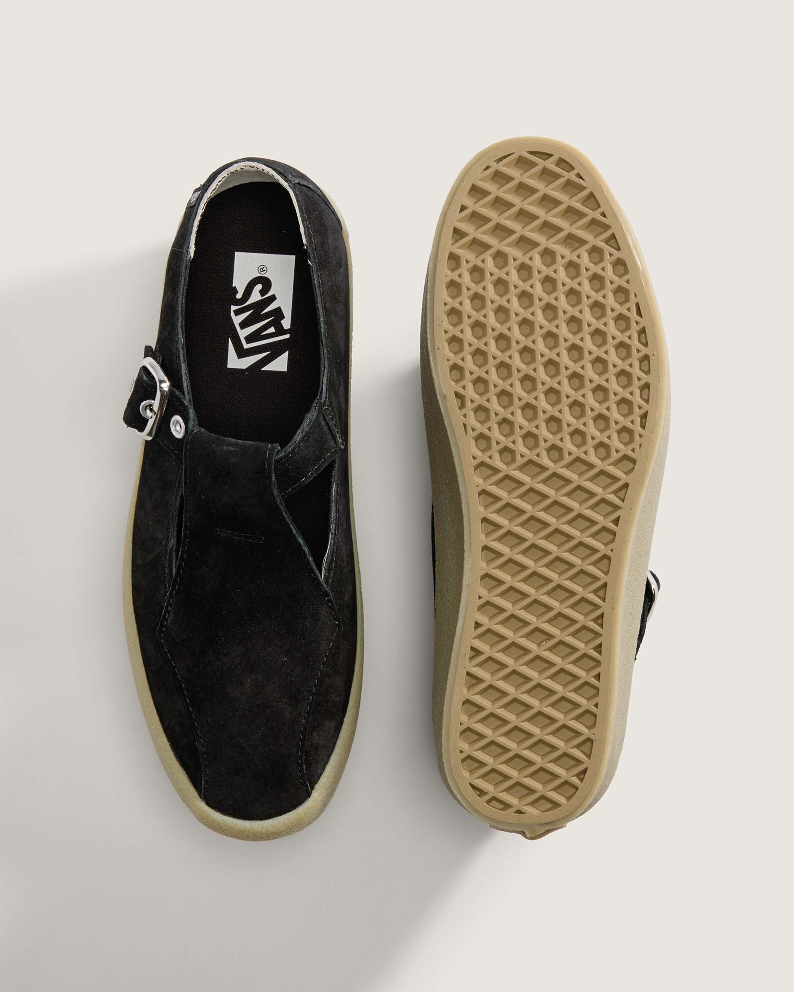 PREMIUM メリージェーン image number 2