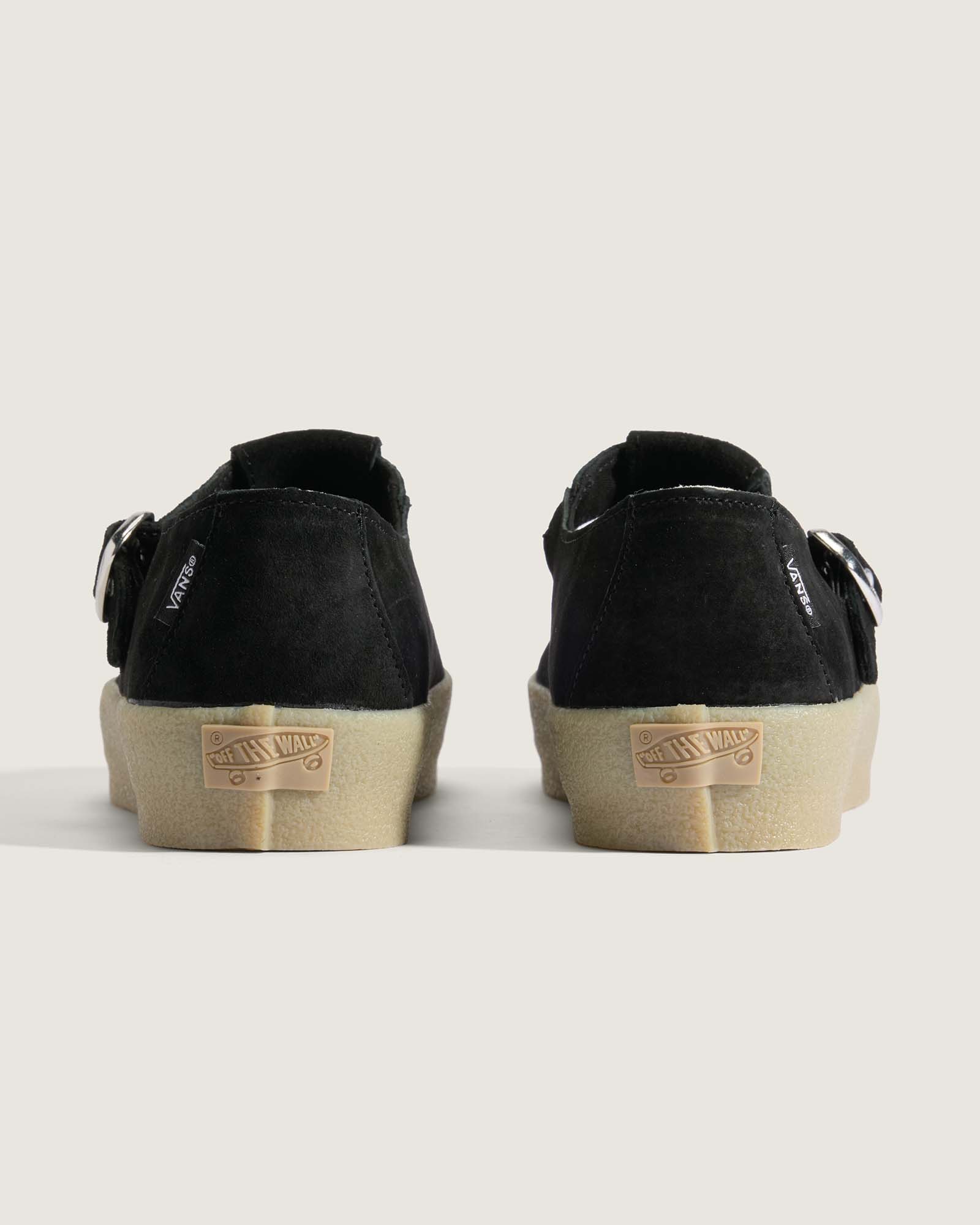 PREMIUM メリージェーン image number 3