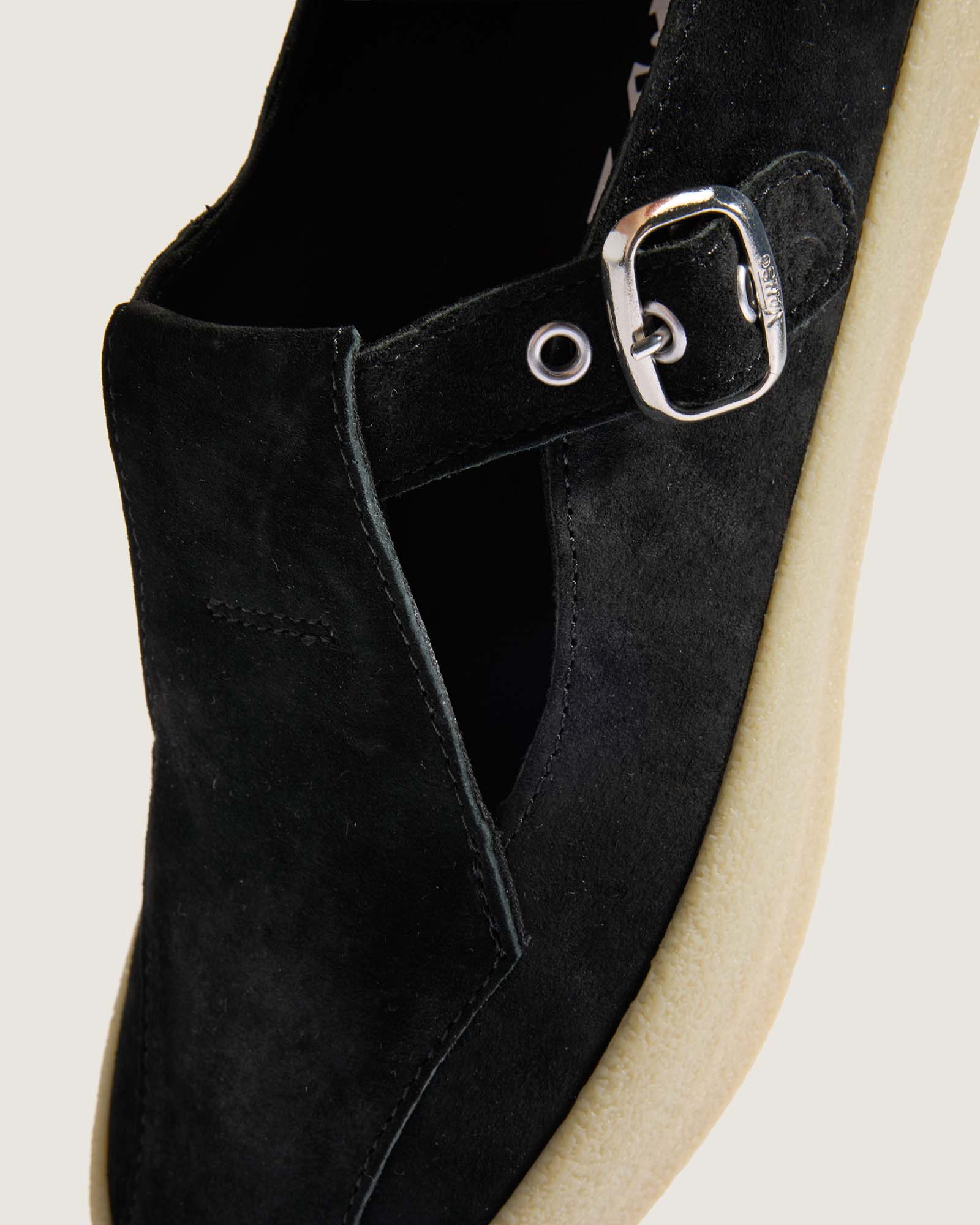 PREMIUM メリージェーン image number 4