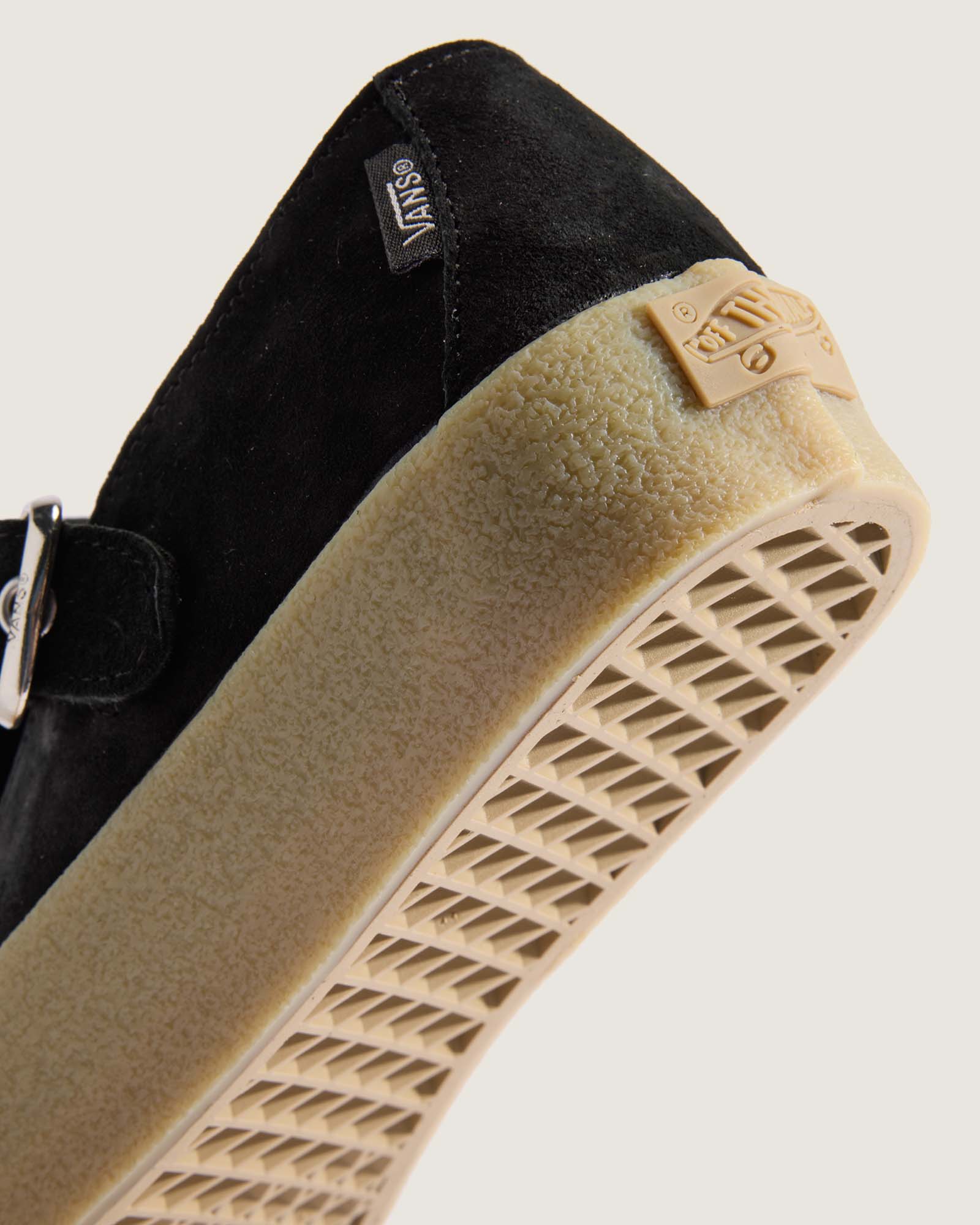 PREMIUM メリージェーン image number 5