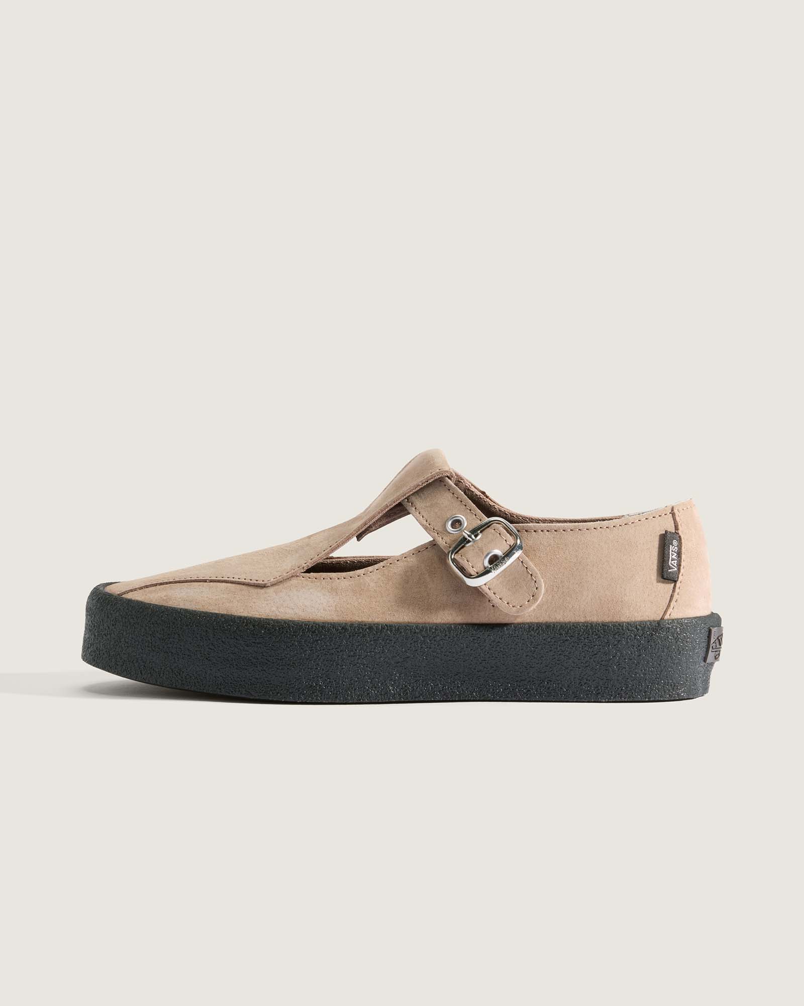 PREMIUM メリージェーン image number 0