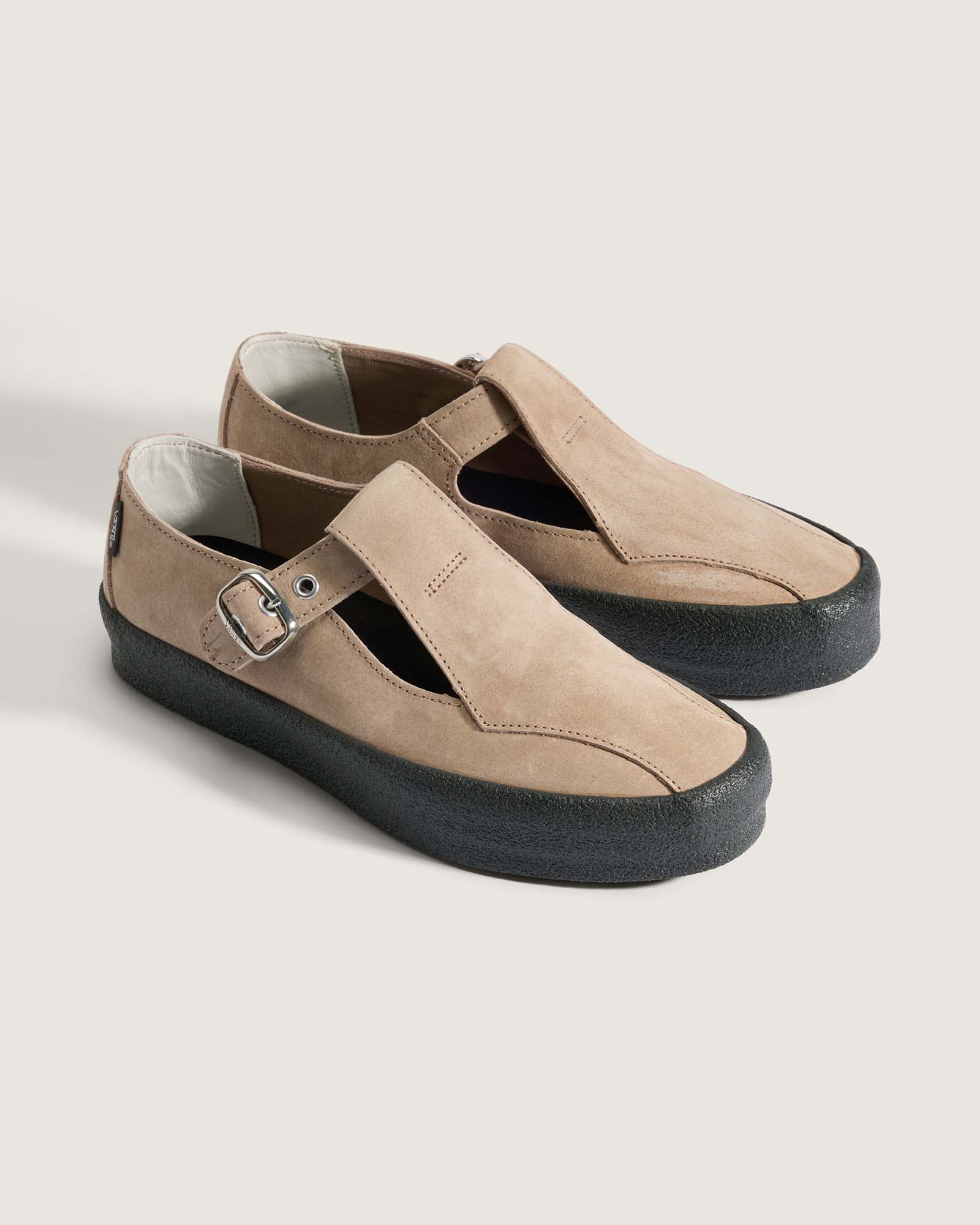 PREMIUM メリージェーン image number 1