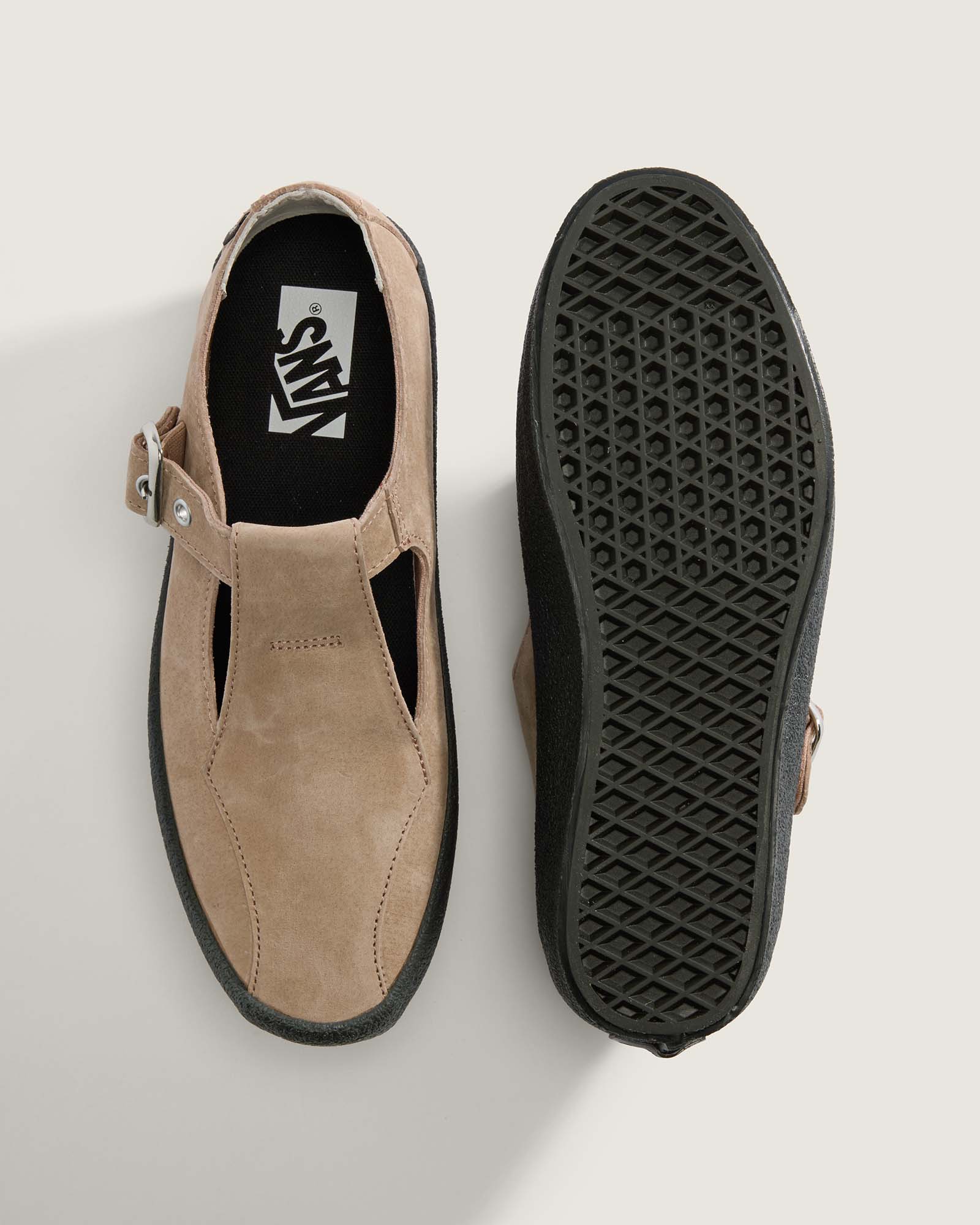 PREMIUM メリージェーン image number 2