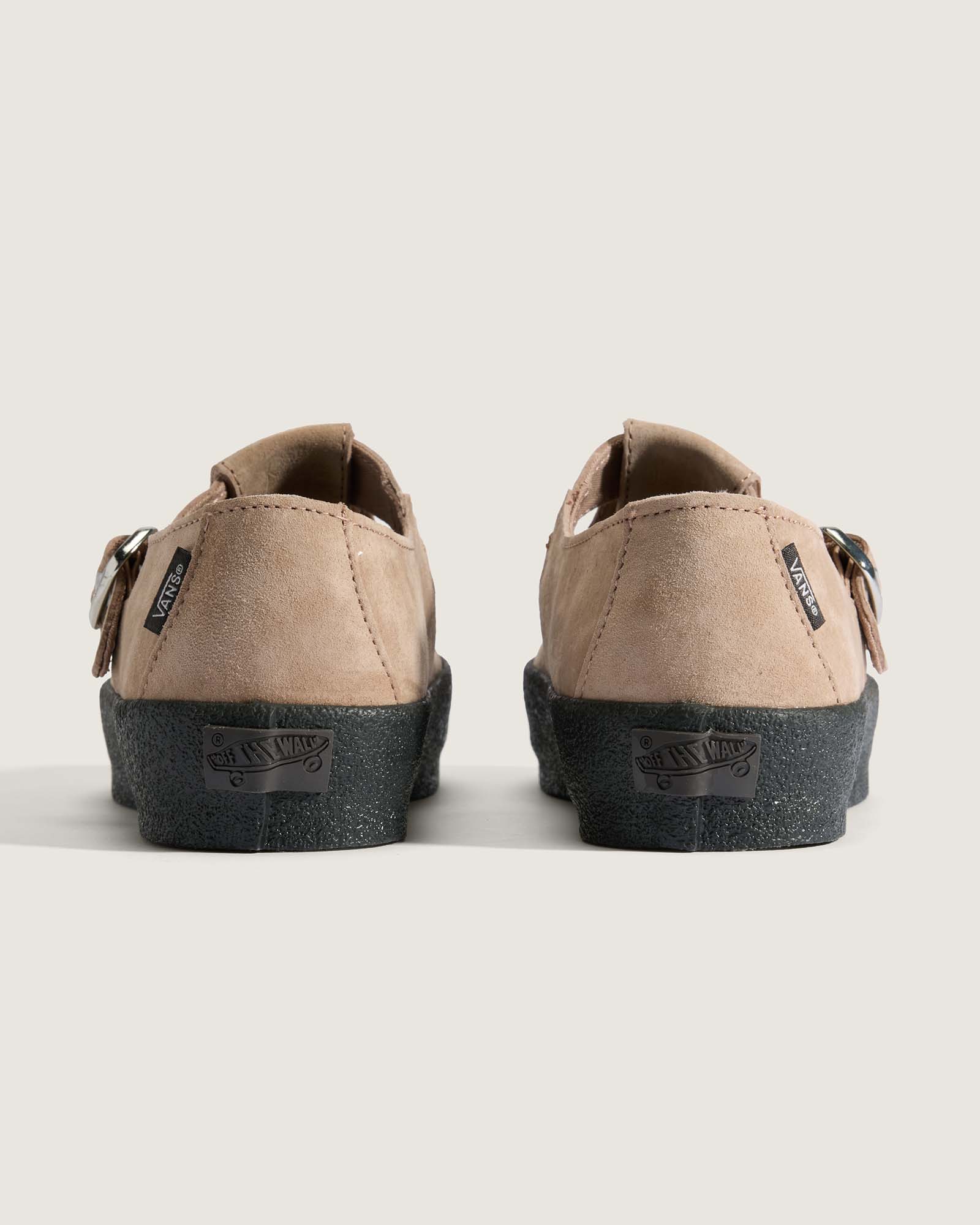 PREMIUM メリージェーン image number 3