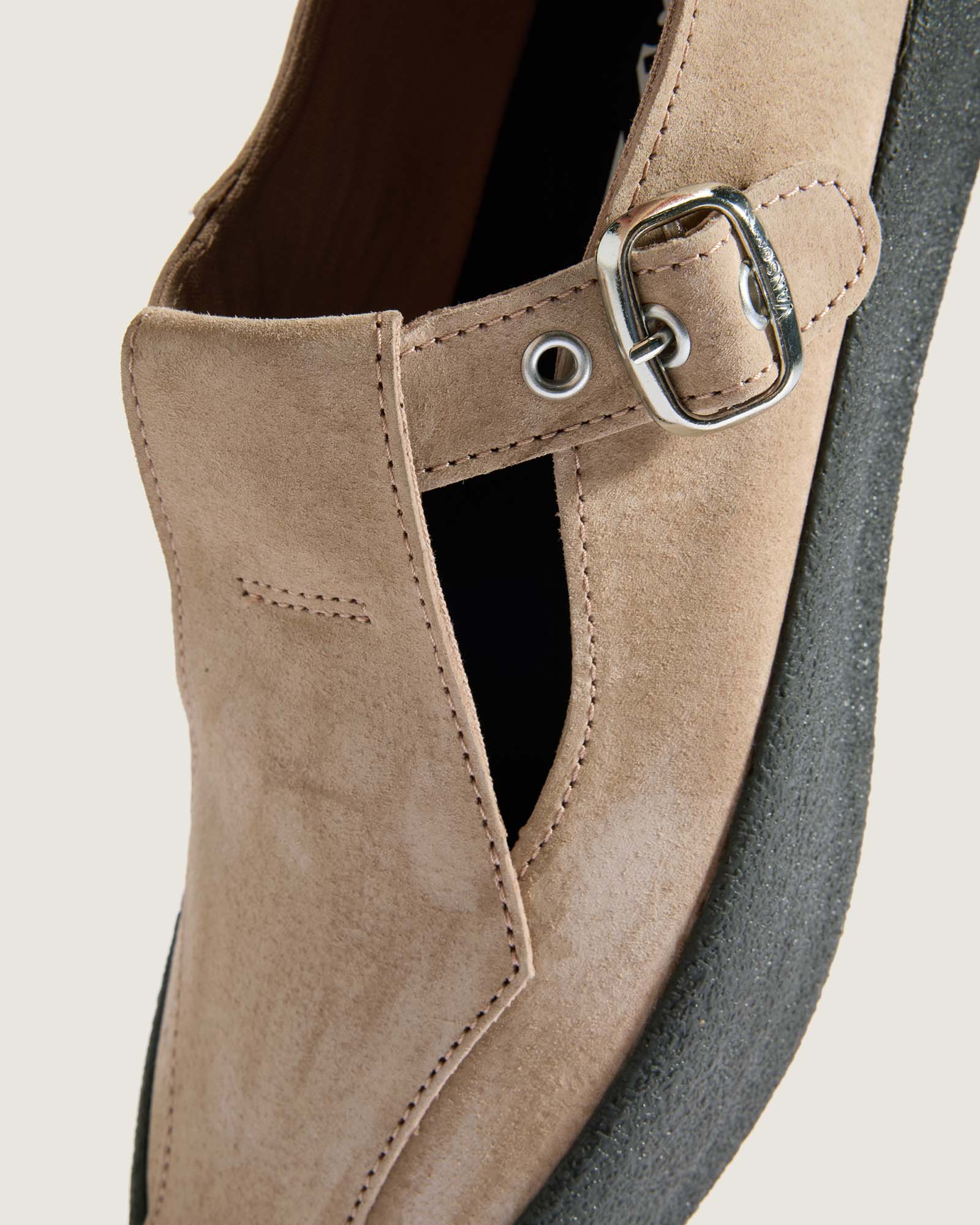 PREMIUM メリージェーン image number 4